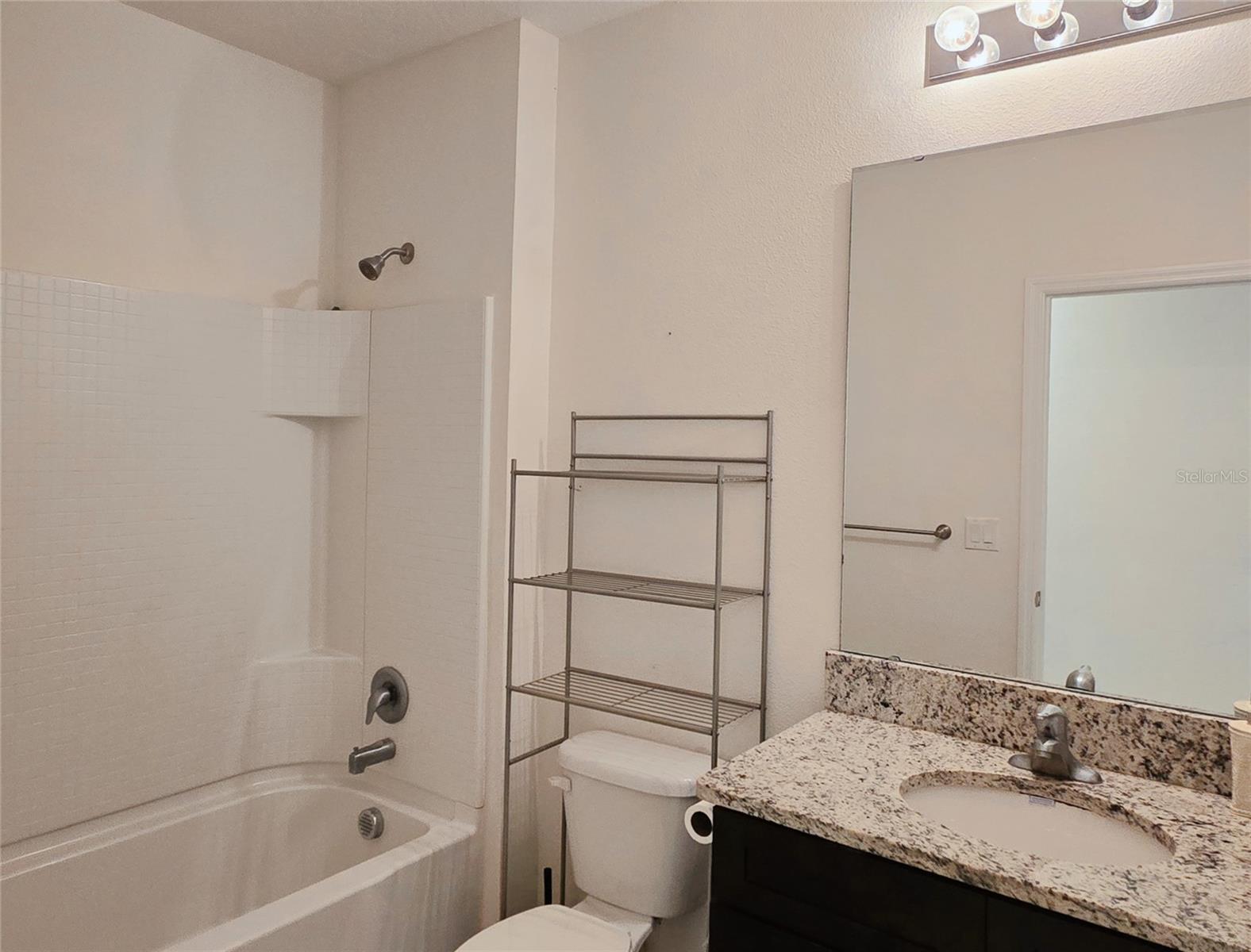 3202 TIMBER HAWK CIR, OCOEE, FL, 34761