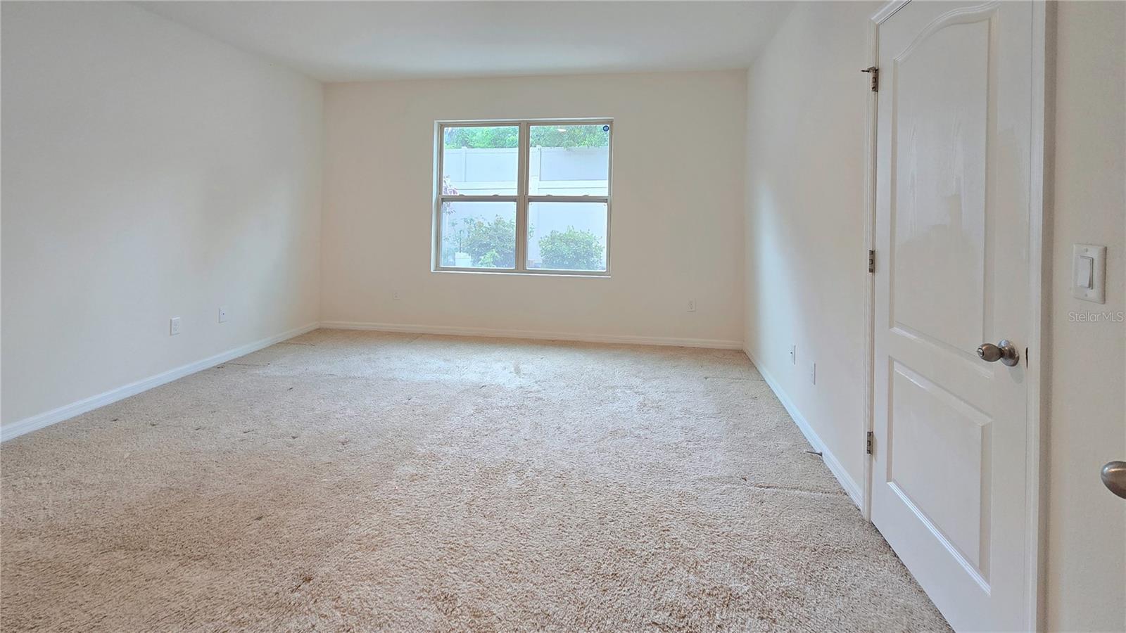 3202 TIMBER HAWK CIR, OCOEE, FL, 34761