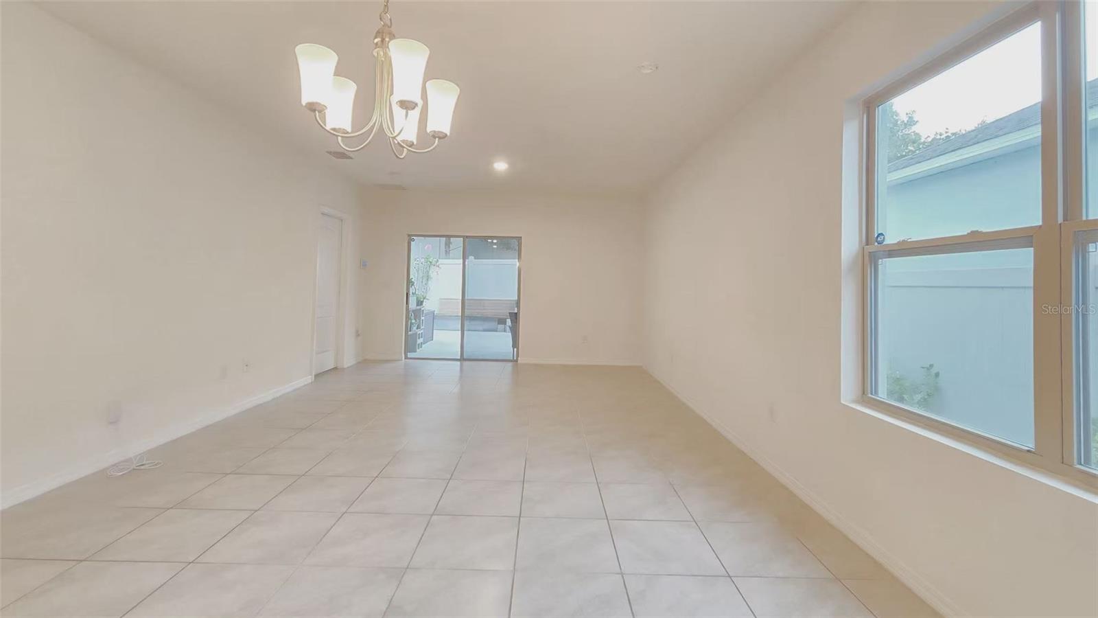 3202 TIMBER HAWK CIR, OCOEE, FL, 34761