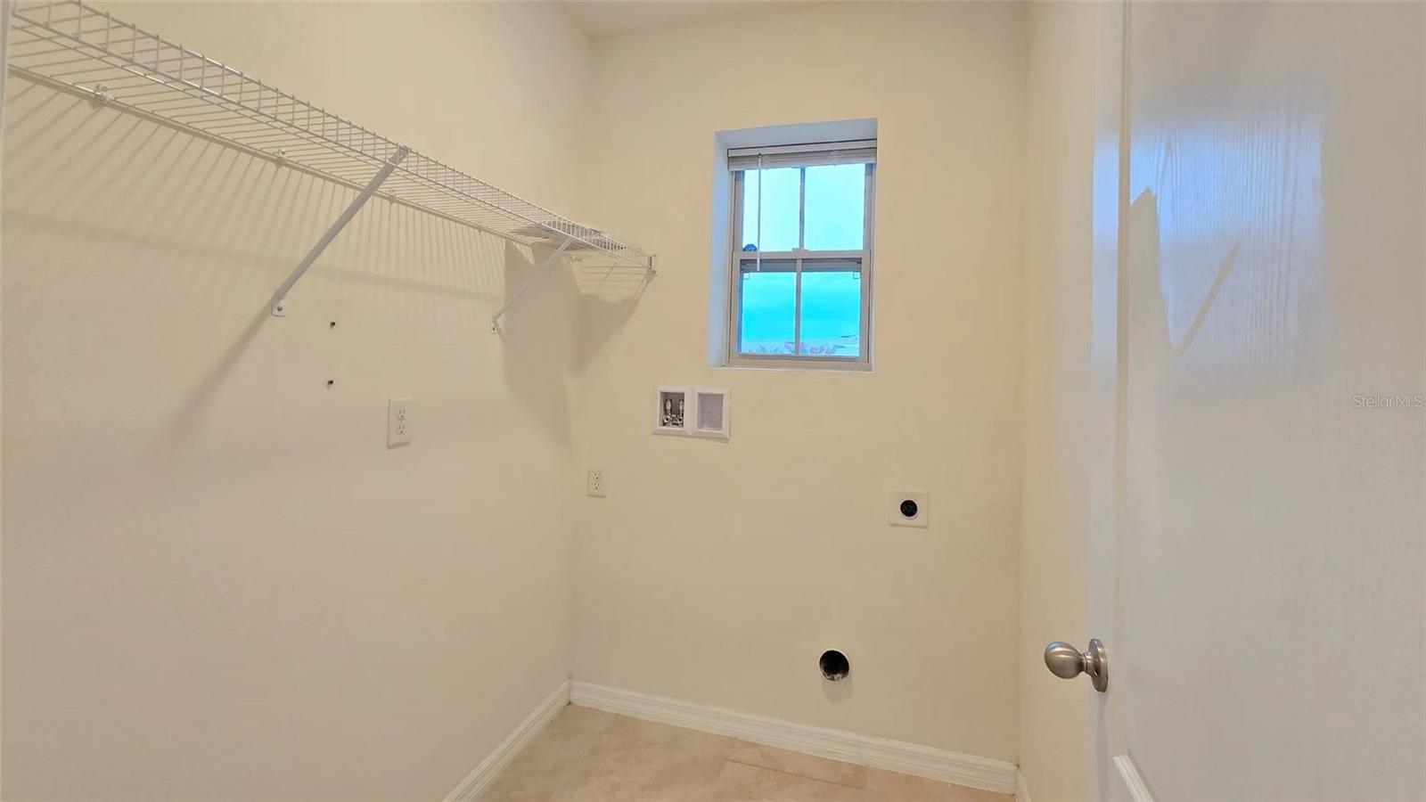 3202 TIMBER HAWK CIR, OCOEE, FL, 34761