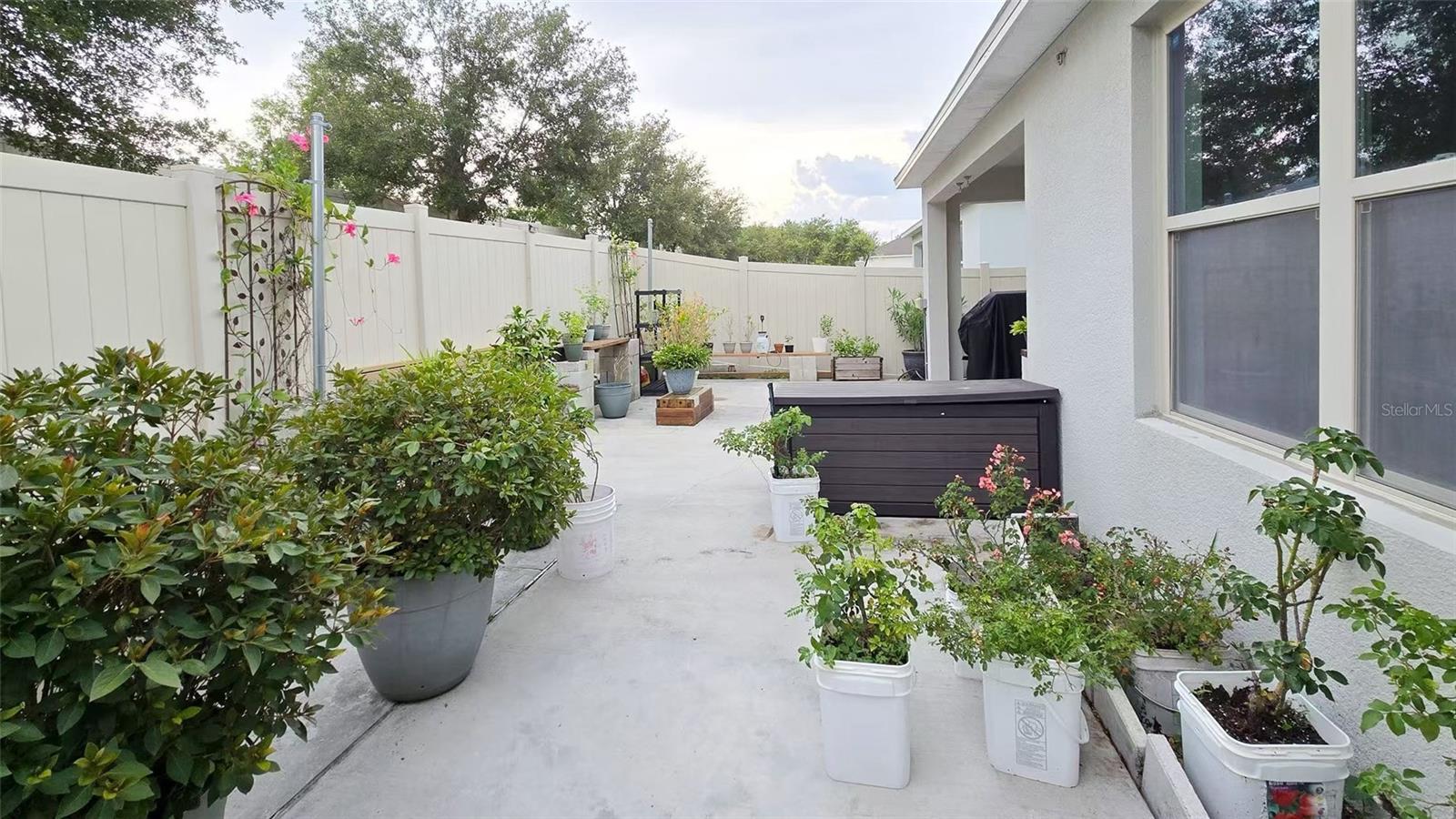 3202 TIMBER HAWK CIR, OCOEE, FL, 34761