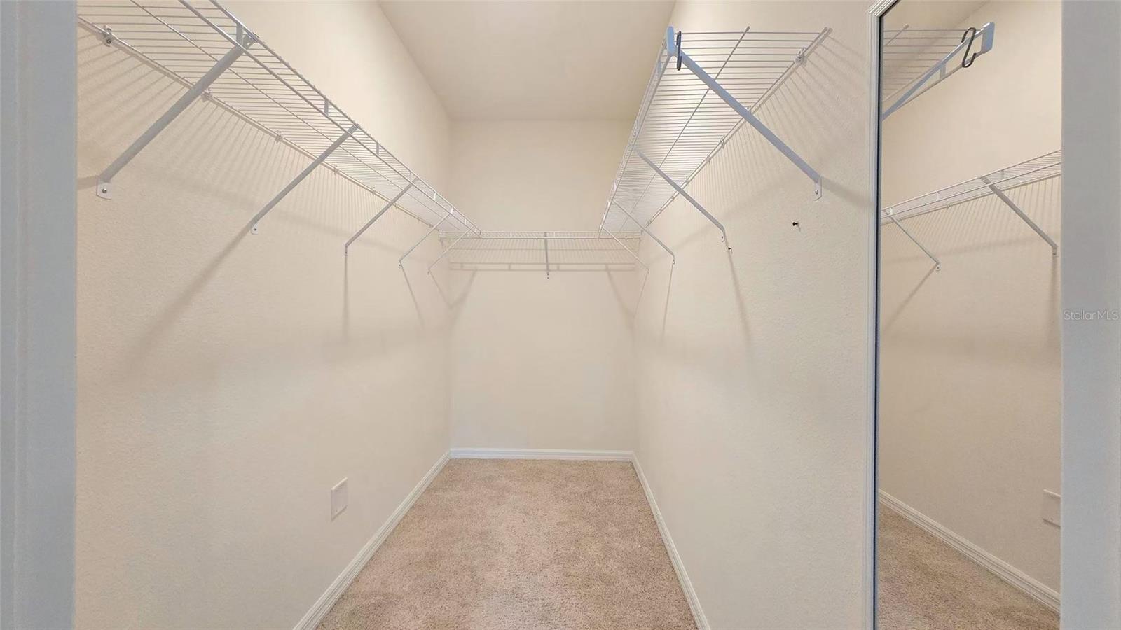 3202 TIMBER HAWK CIR, OCOEE, FL, 34761