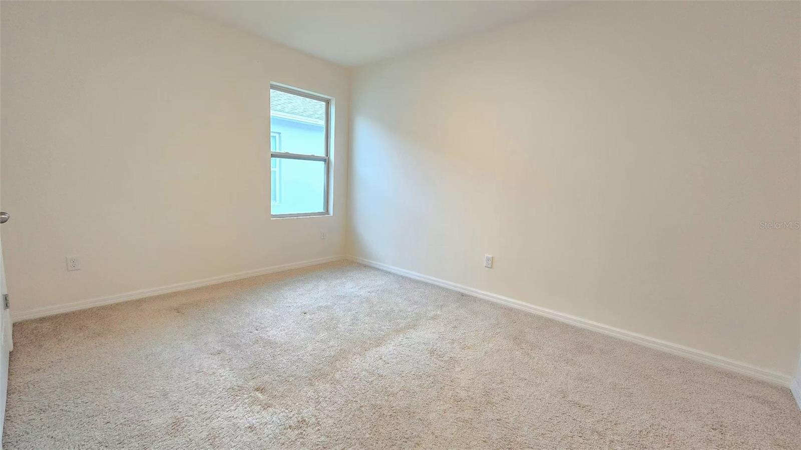 3202 TIMBER HAWK CIR, OCOEE, FL, 34761