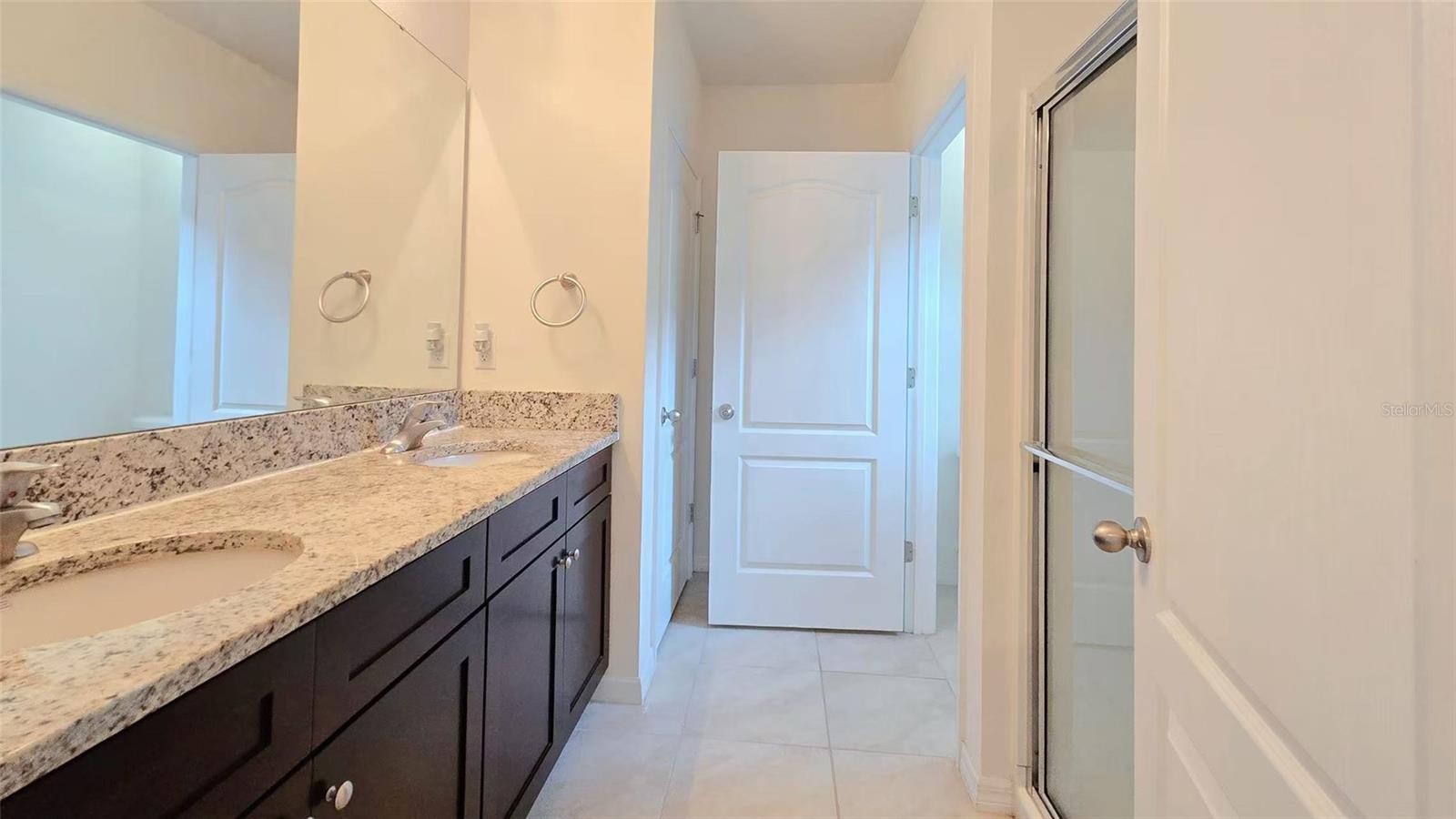 3202 TIMBER HAWK CIR, OCOEE, FL, 34761