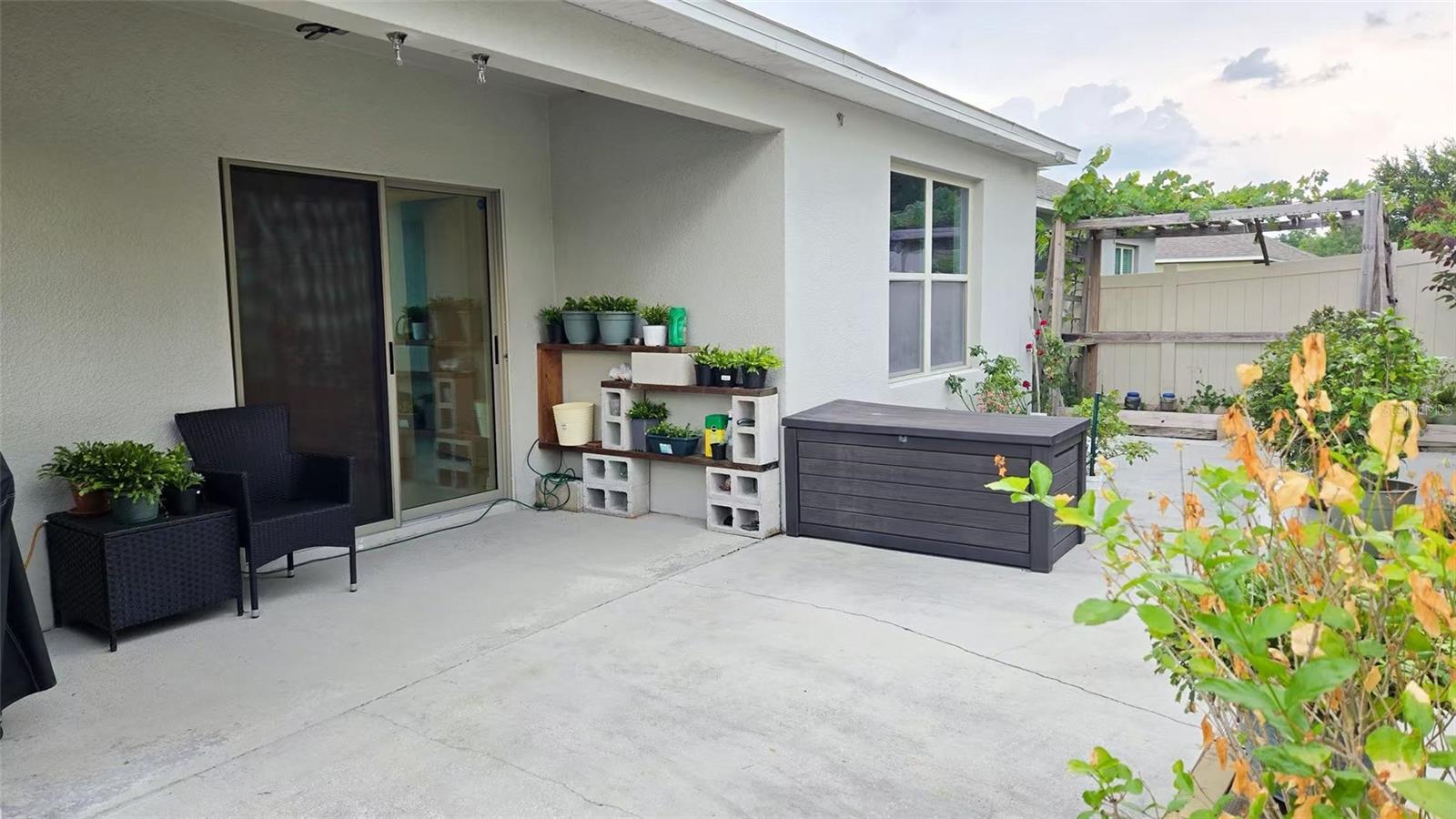 3202 TIMBER HAWK CIR, OCOEE, FL, 34761