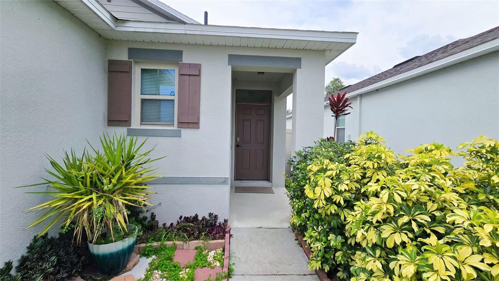 3202 TIMBER HAWK CIR, OCOEE, FL, 34761