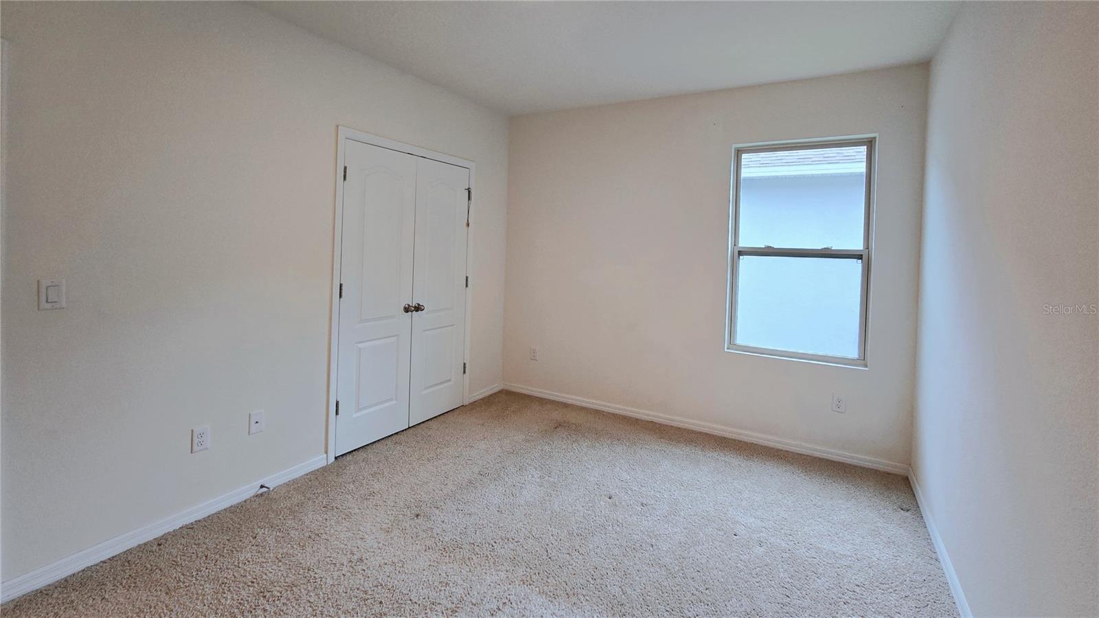 3202 TIMBER HAWK CIR, OCOEE, FL, 34761