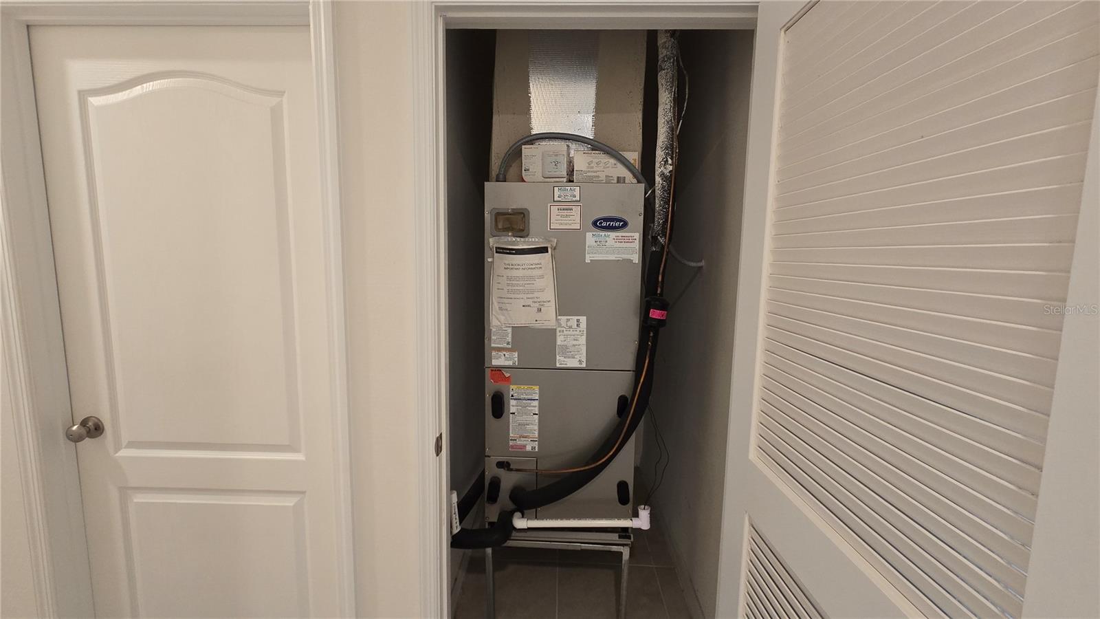 3202 TIMBER HAWK CIR, OCOEE, FL, 34761