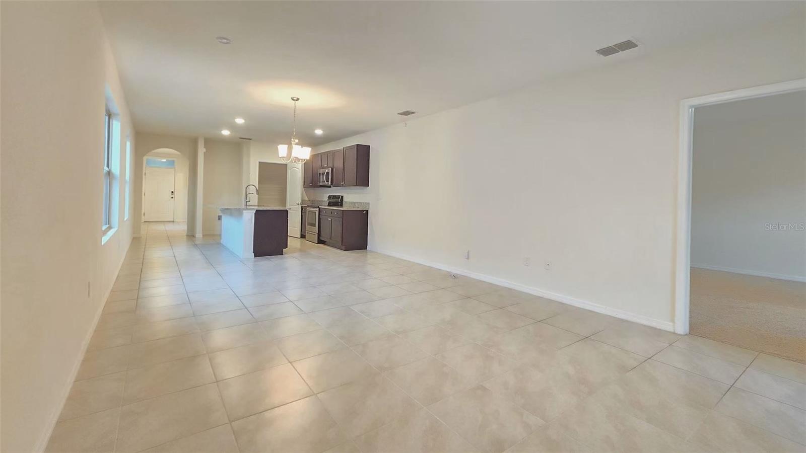 3202 TIMBER HAWK CIR, OCOEE, FL, 34761