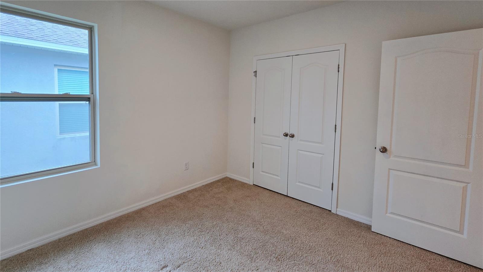 3202 TIMBER HAWK CIR, OCOEE, FL, 34761