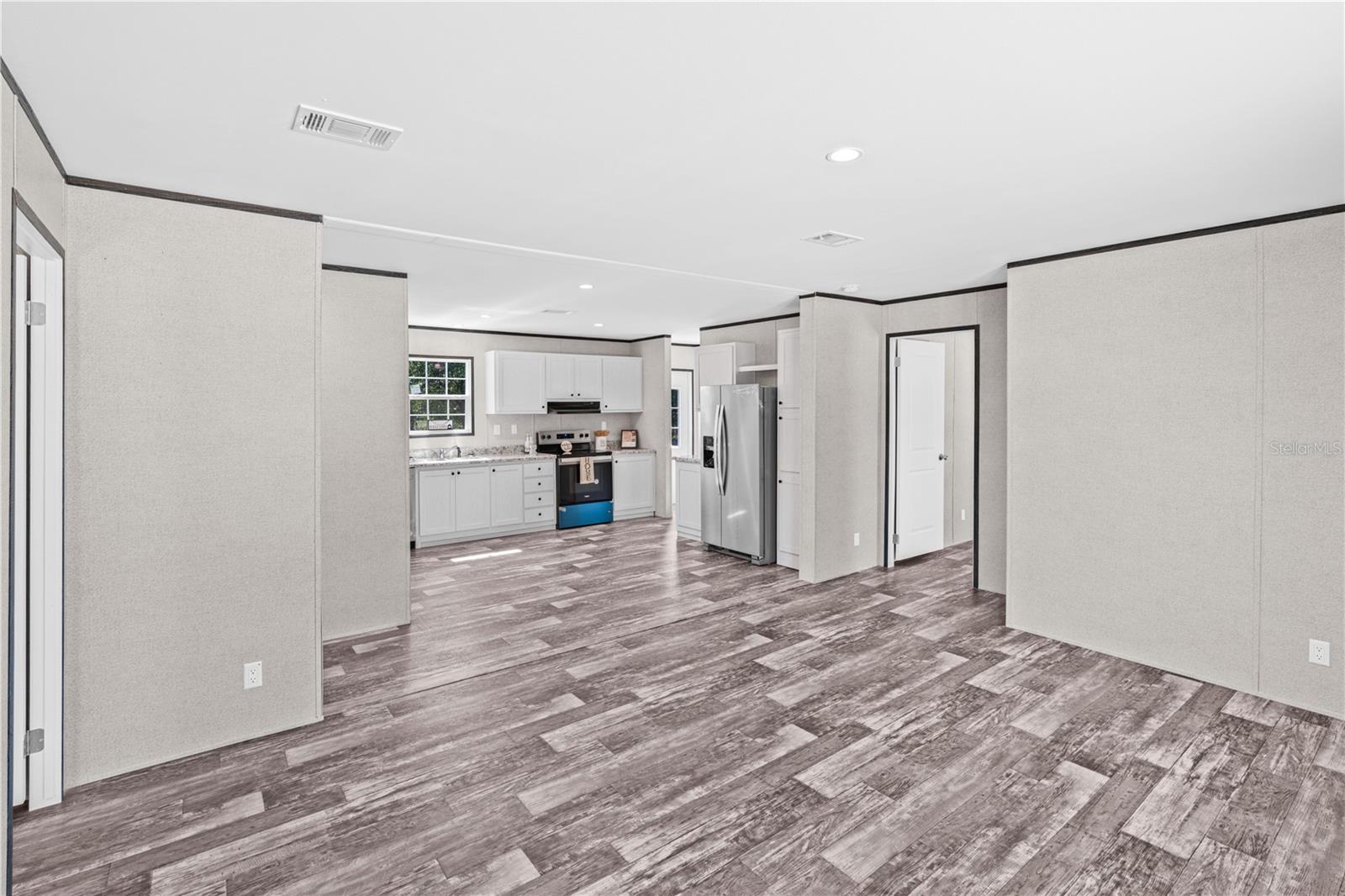 8426 SWEDEN BLVD, PUNTA GORDA, FL, 33982