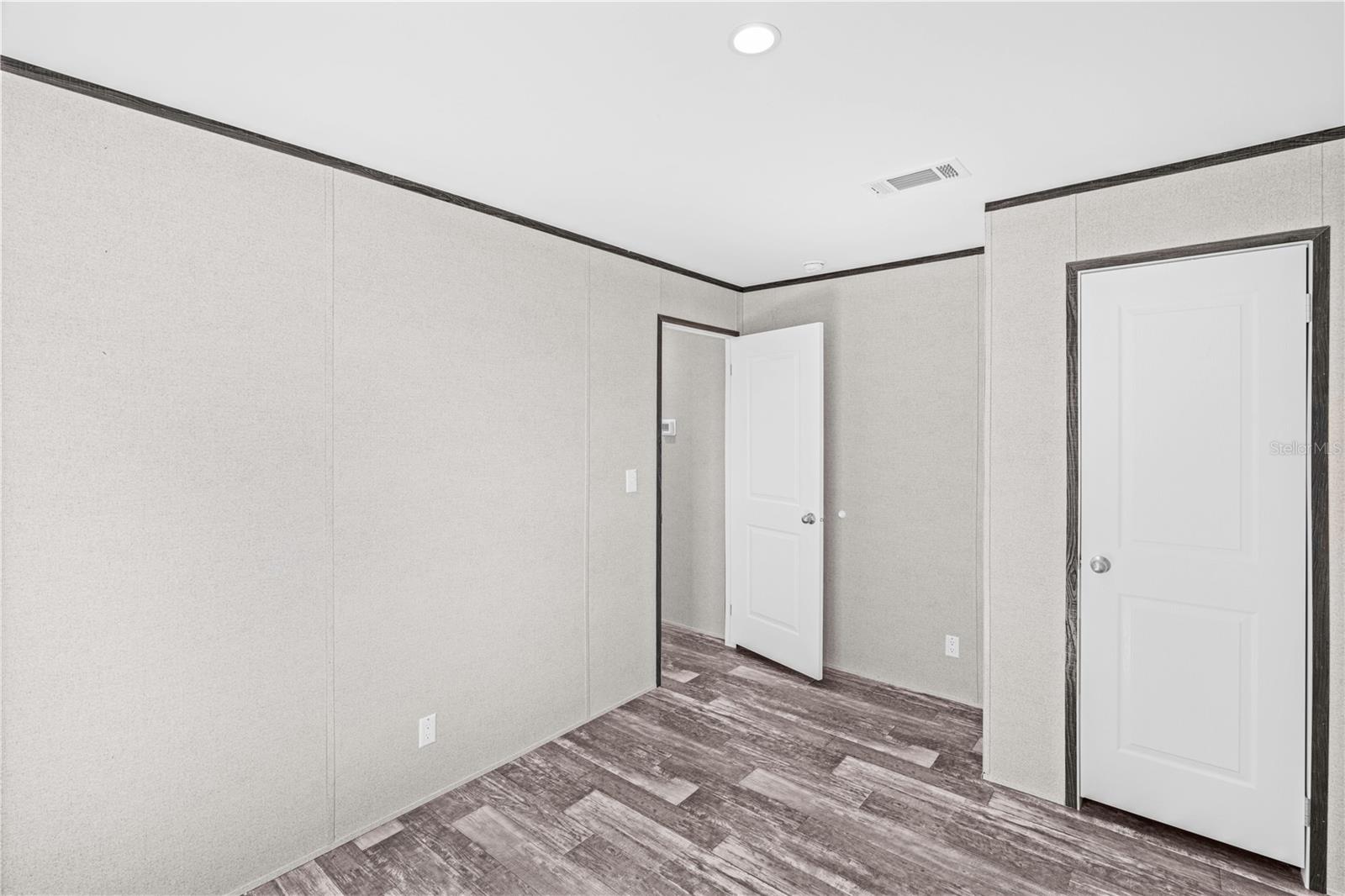 8426 SWEDEN BLVD, PUNTA GORDA, FL, 33982