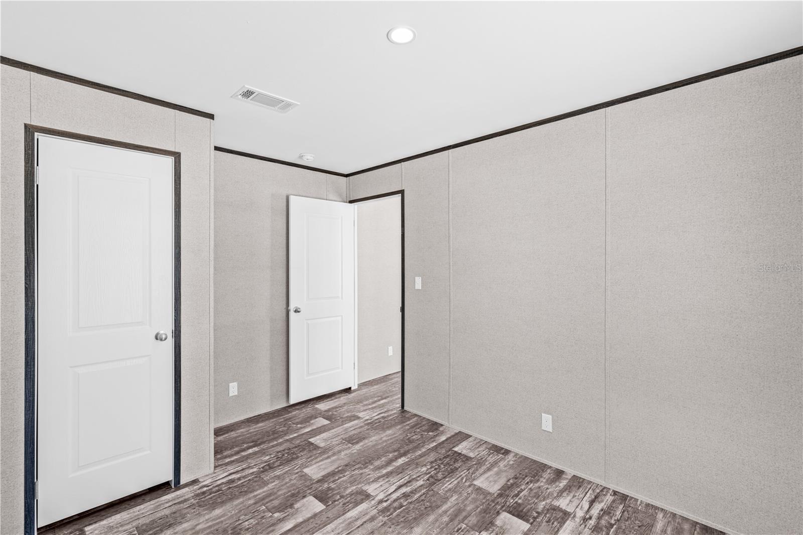 8426 SWEDEN BLVD, PUNTA GORDA, FL, 33982