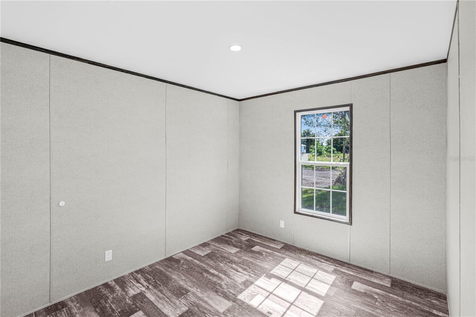 8426 SWEDEN BLVD, PUNTA GORDA, FL, 33982