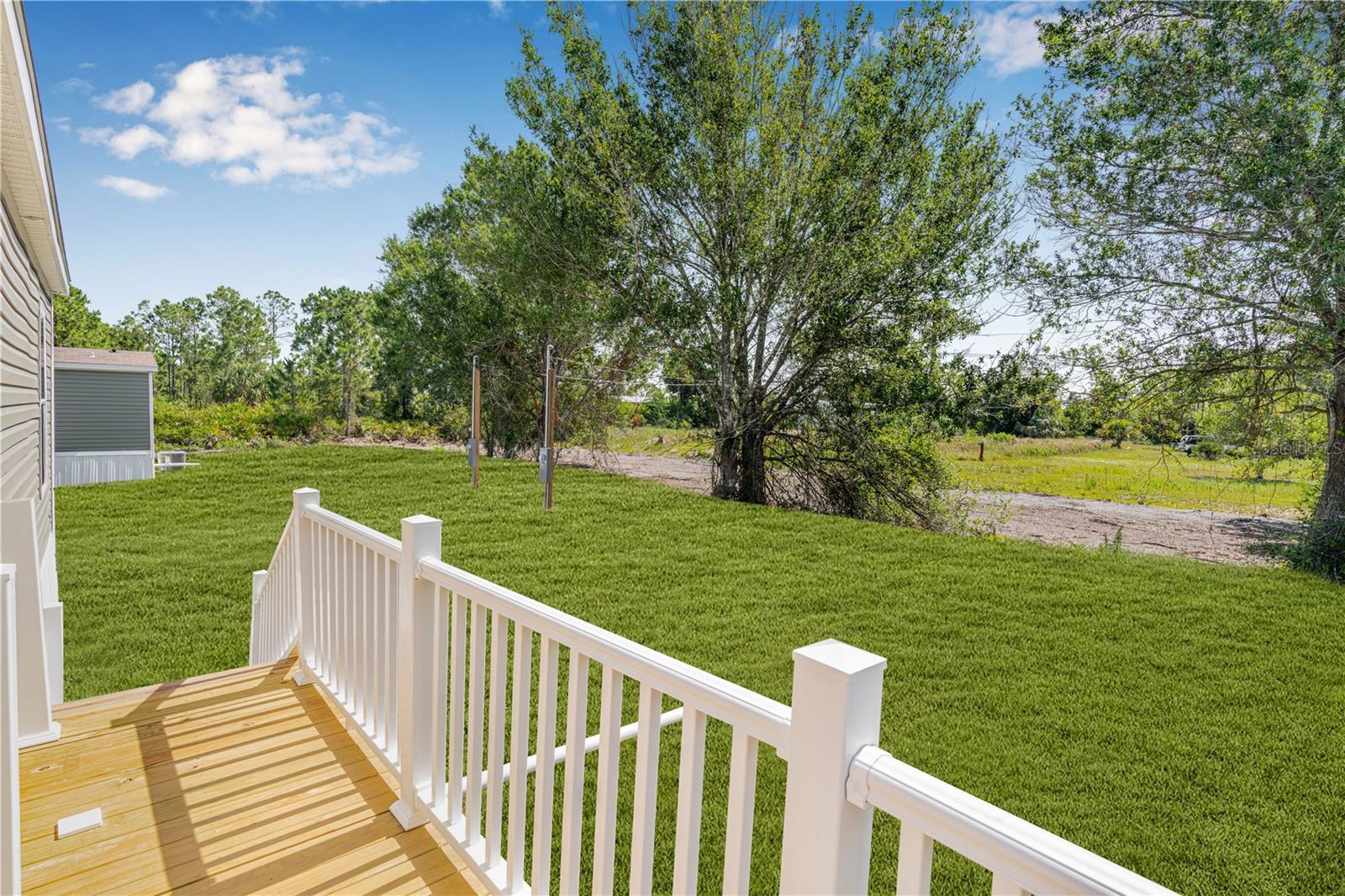 8426 SWEDEN BLVD, PUNTA GORDA, FL, 33982