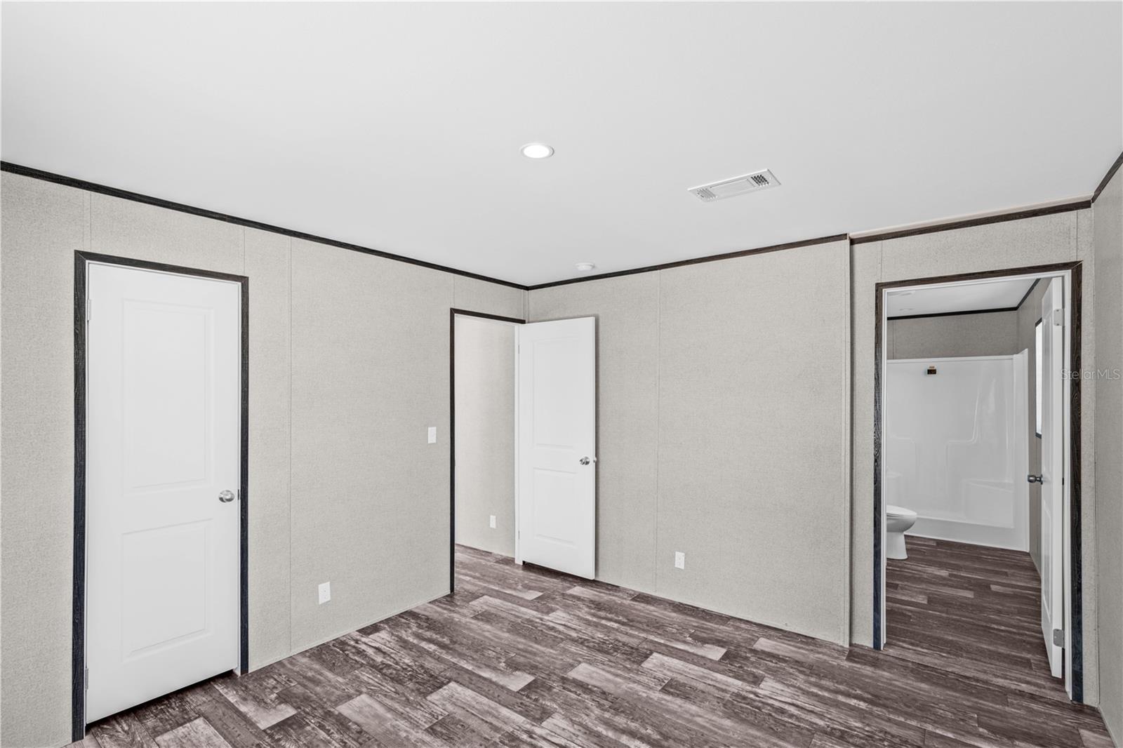 8426 SWEDEN BLVD, PUNTA GORDA, FL, 33982