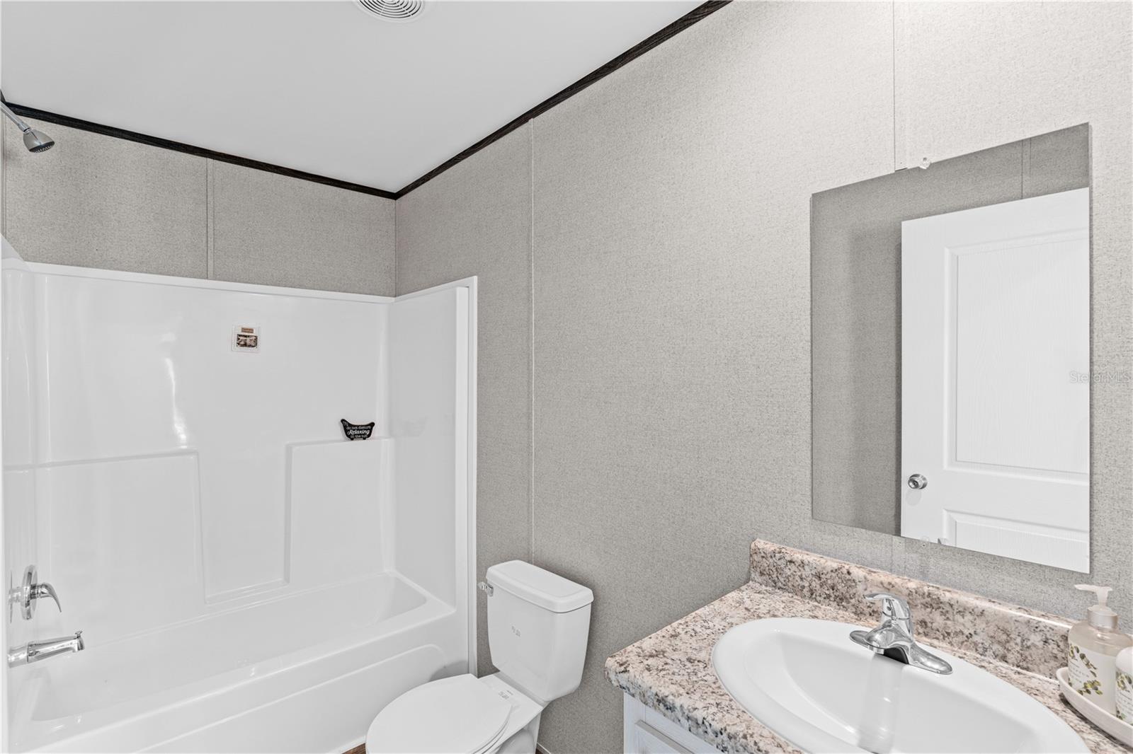 8426 SWEDEN BLVD, PUNTA GORDA, FL, 33982