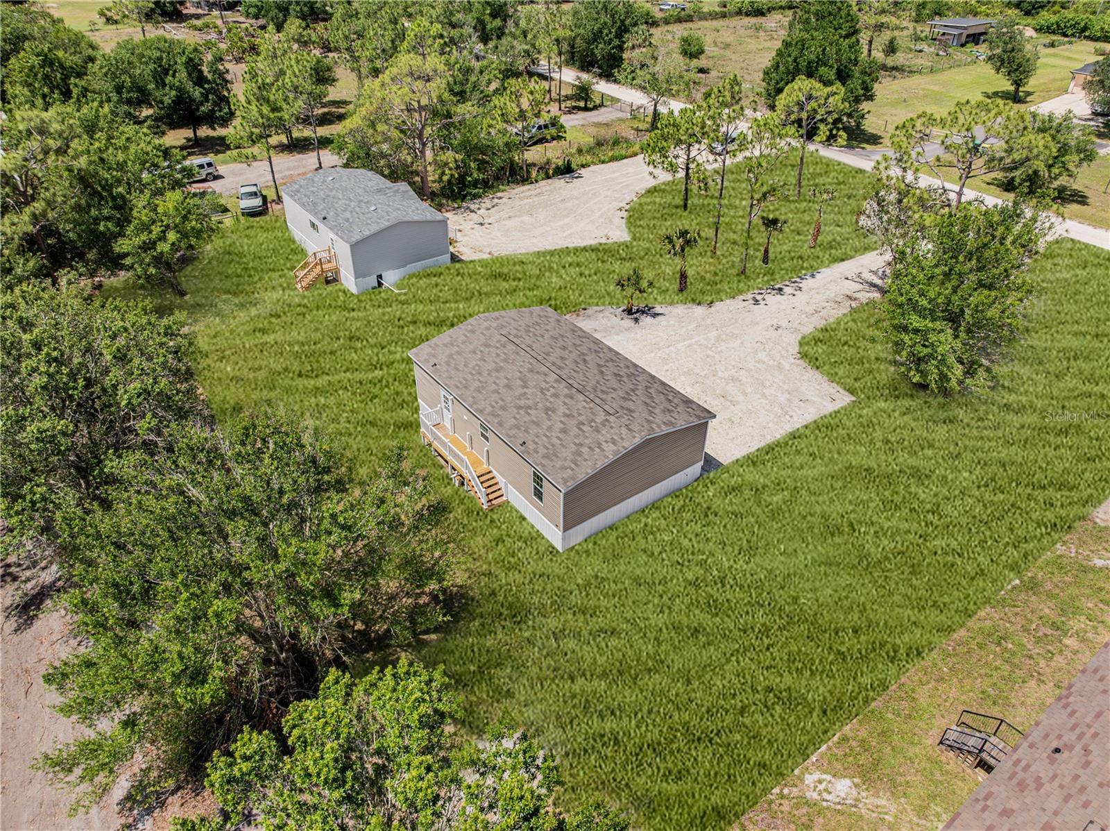 8426 SWEDEN BLVD, PUNTA GORDA, FL, 33982