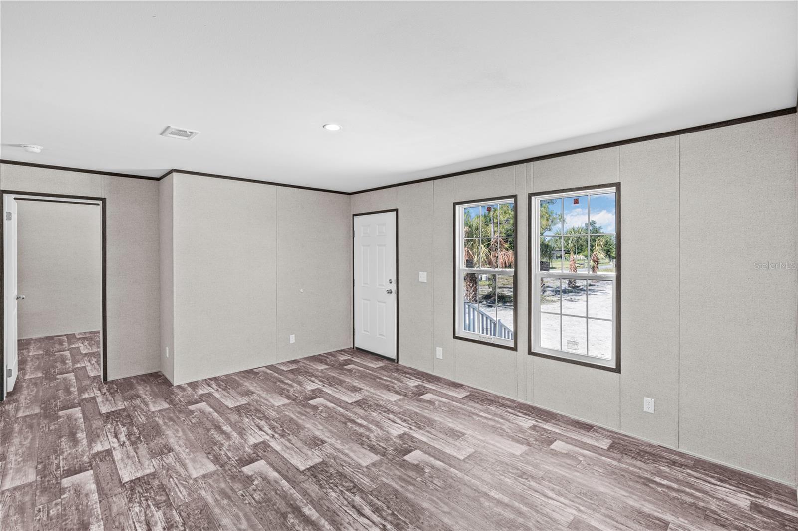 8426 SWEDEN BLVD, PUNTA GORDA, FL, 33982