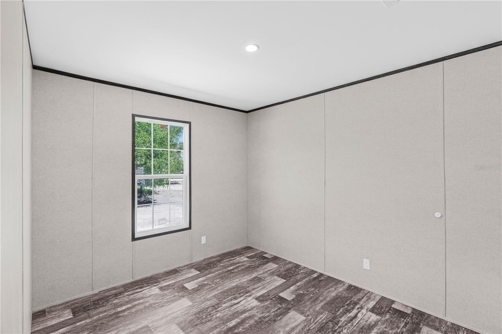 8426 SWEDEN BLVD, PUNTA GORDA, FL, 33982