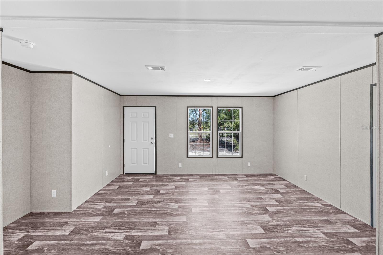 8426 SWEDEN BLVD, PUNTA GORDA, FL, 33982