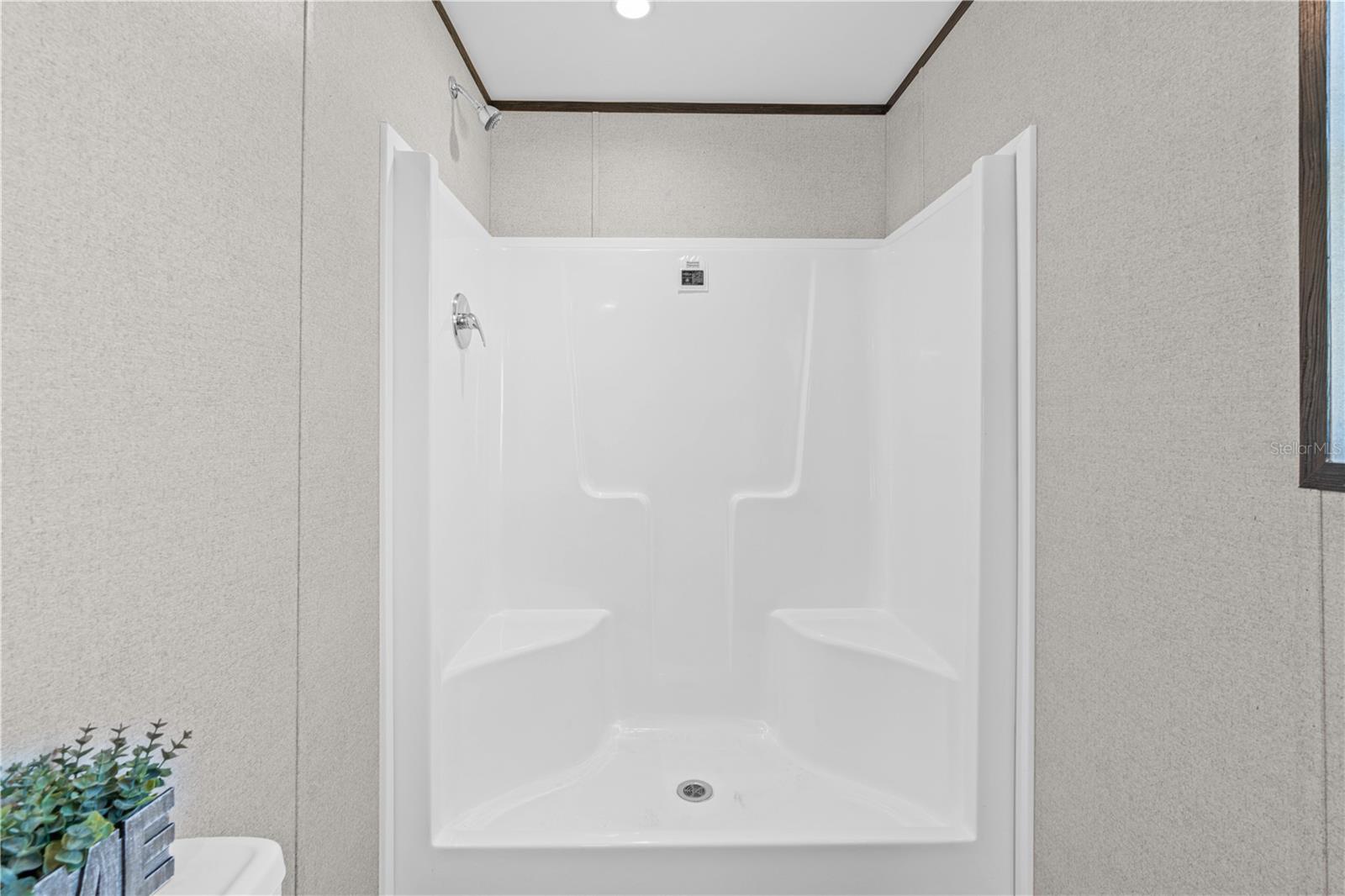 8426 SWEDEN BLVD, PUNTA GORDA, FL, 33982