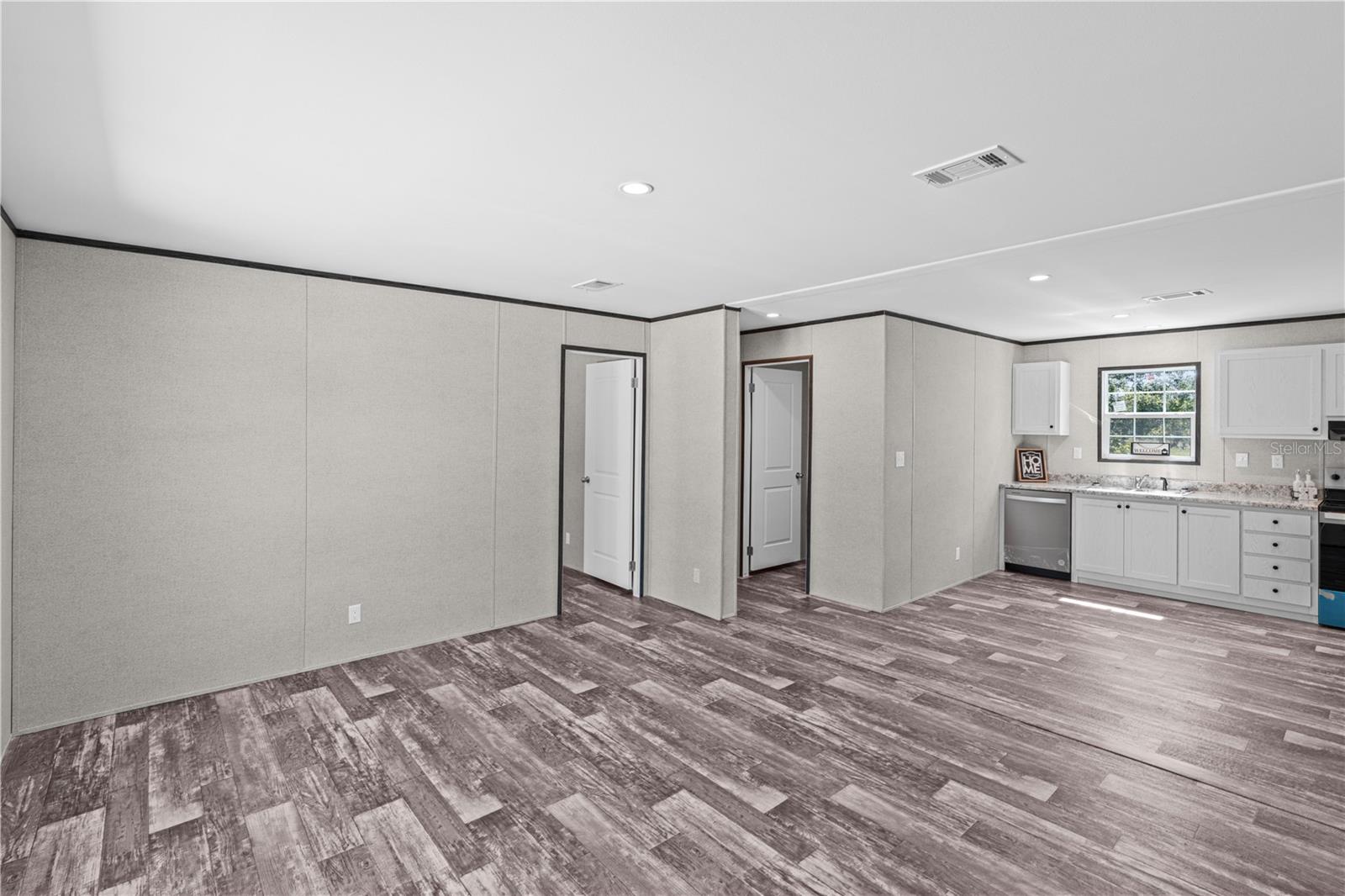 8426 SWEDEN BLVD, PUNTA GORDA, FL, 33982