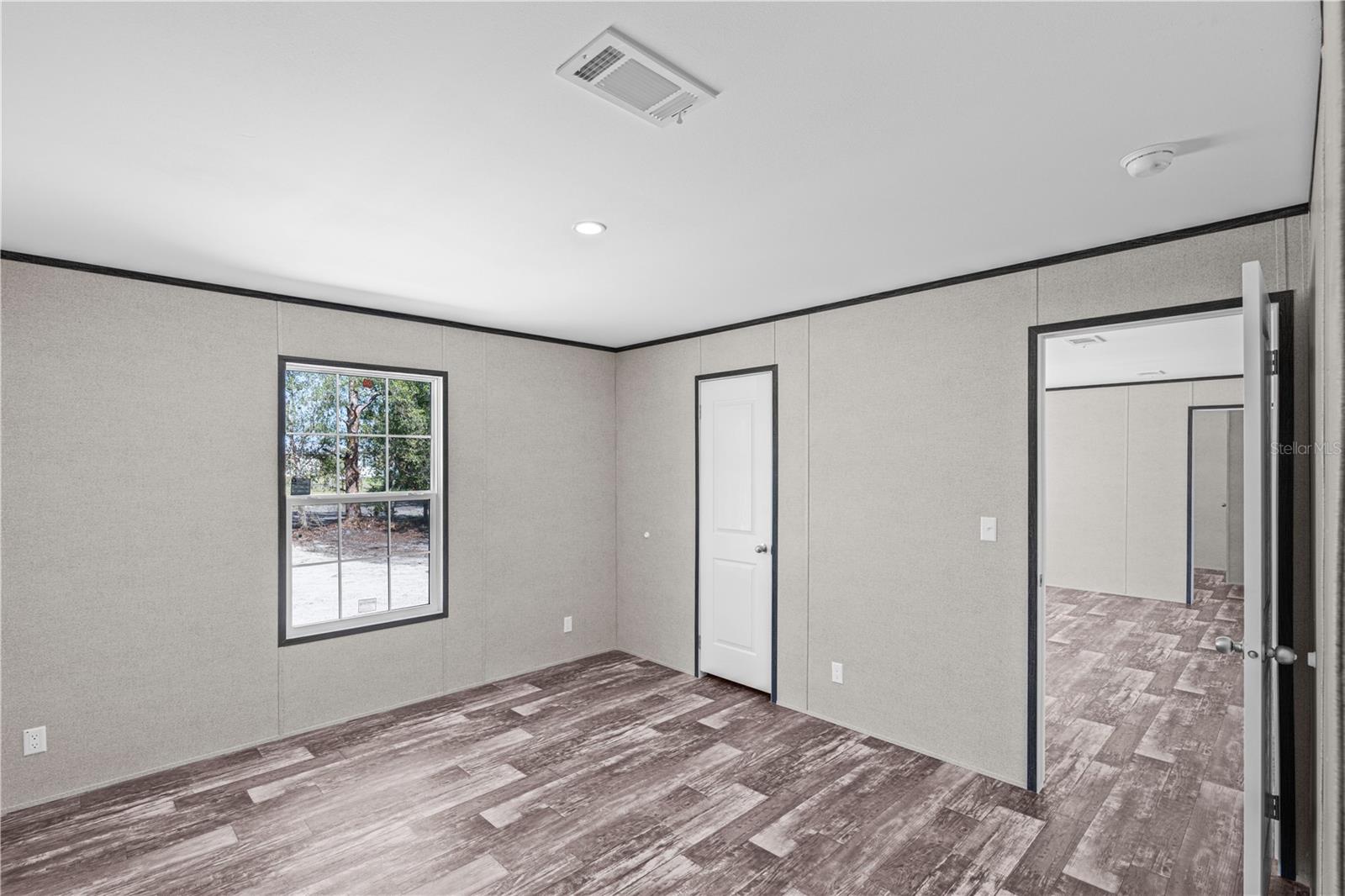 8426 SWEDEN BLVD, PUNTA GORDA, FL, 33982