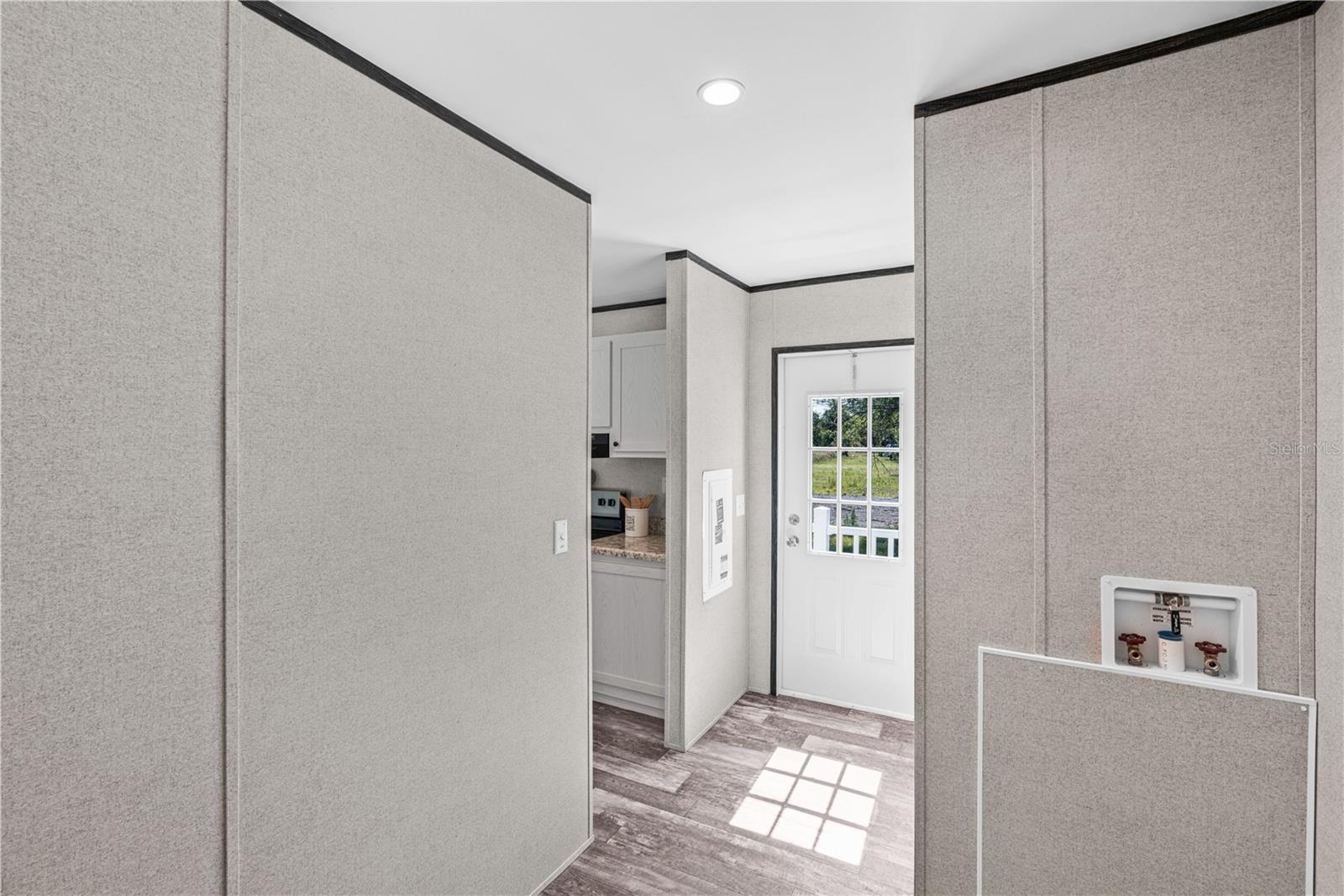 8426 SWEDEN BLVD, PUNTA GORDA, FL, 33982