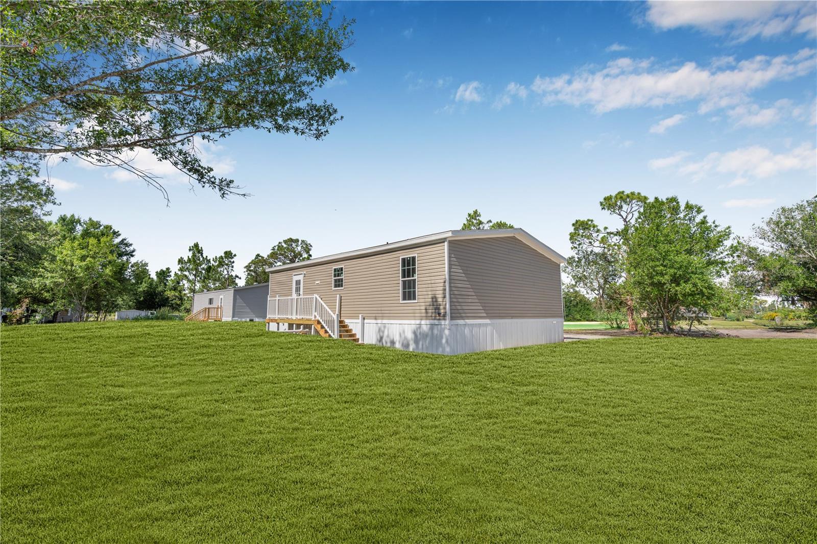 8426 SWEDEN BLVD, PUNTA GORDA, FL, 33982