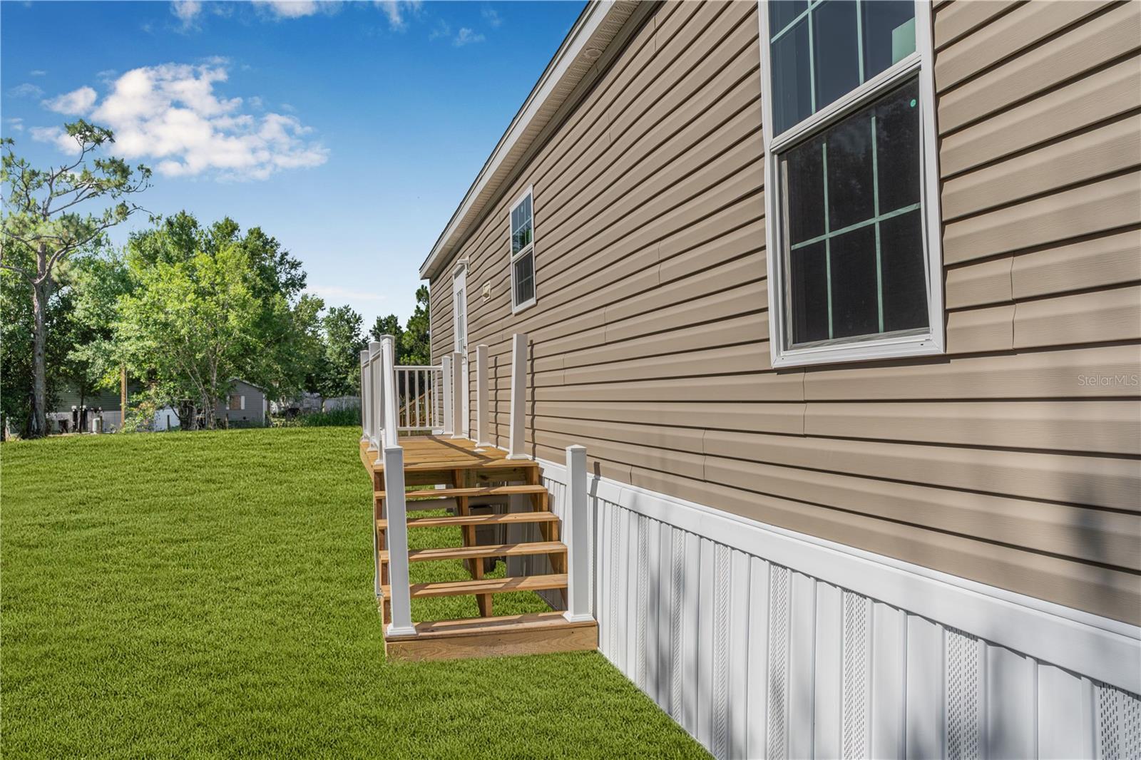 8426 SWEDEN BLVD, PUNTA GORDA, FL, 33982