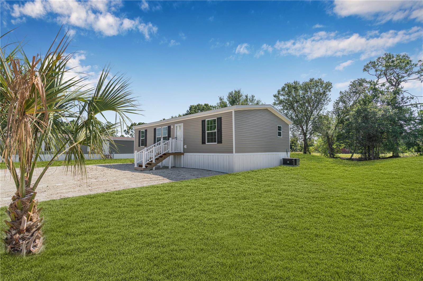 8426 SWEDEN BLVD, PUNTA GORDA, FL, 33982