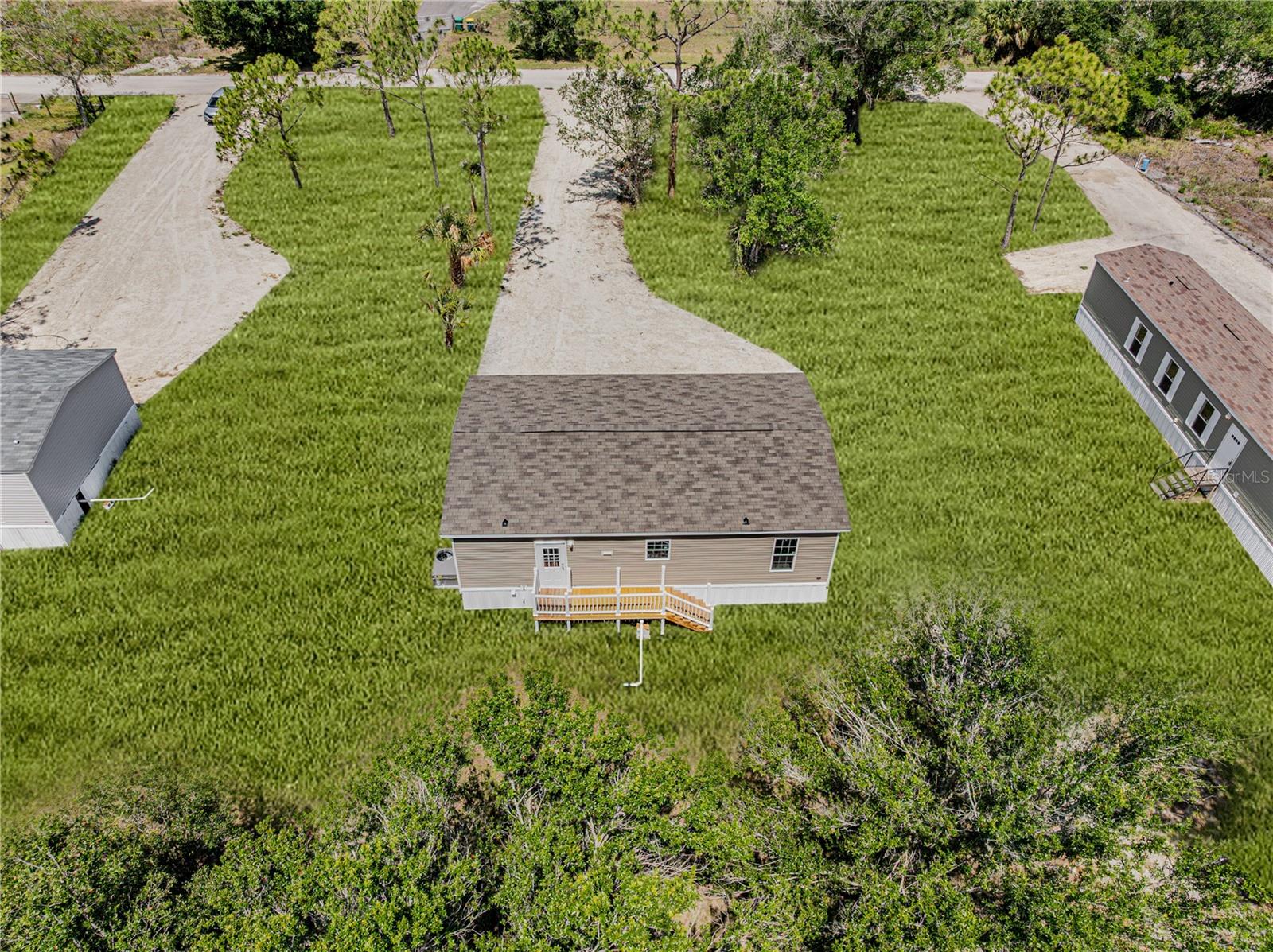 8426 SWEDEN BLVD, PUNTA GORDA, FL, 33982