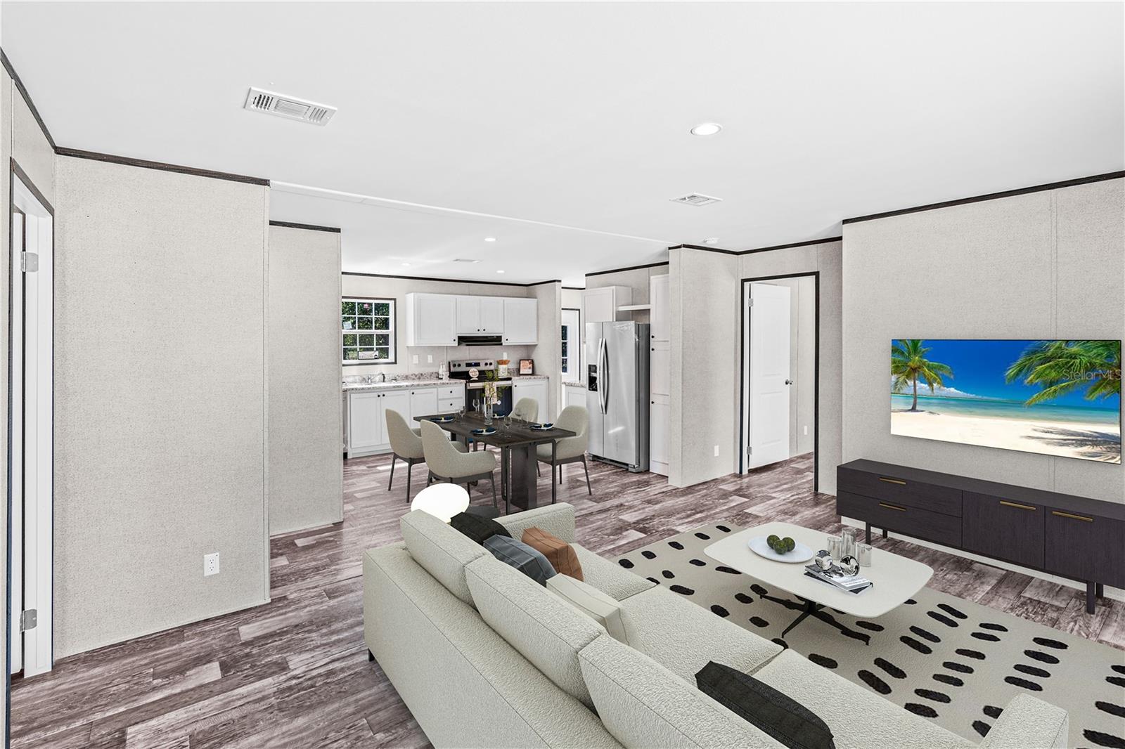 8426 SWEDEN BLVD, PUNTA GORDA, FL, 33982