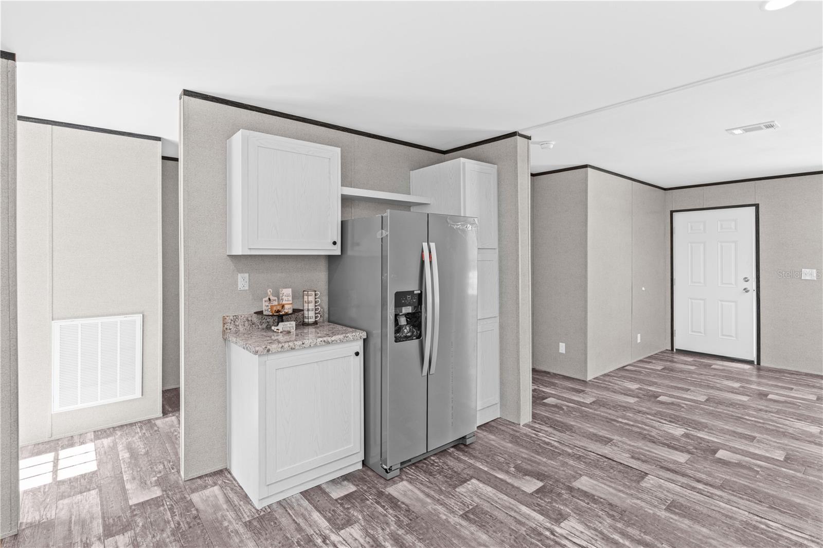 8426 SWEDEN BLVD, PUNTA GORDA, FL, 33982