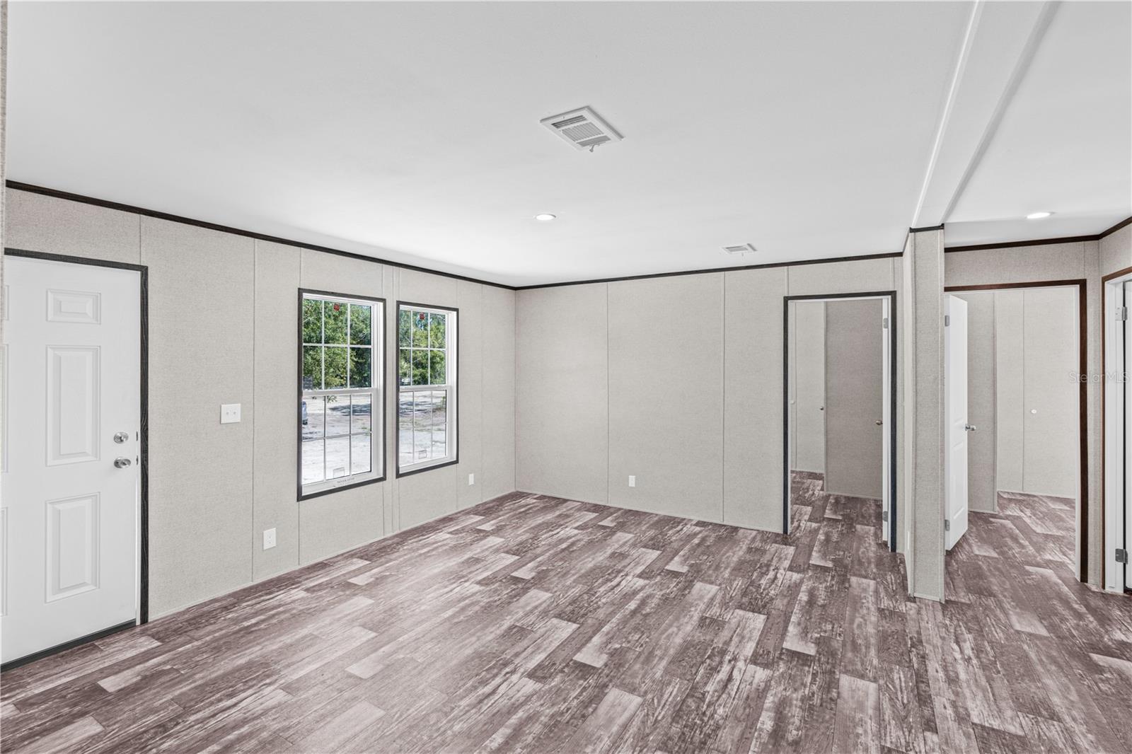 8426 SWEDEN BLVD, PUNTA GORDA, FL, 33982