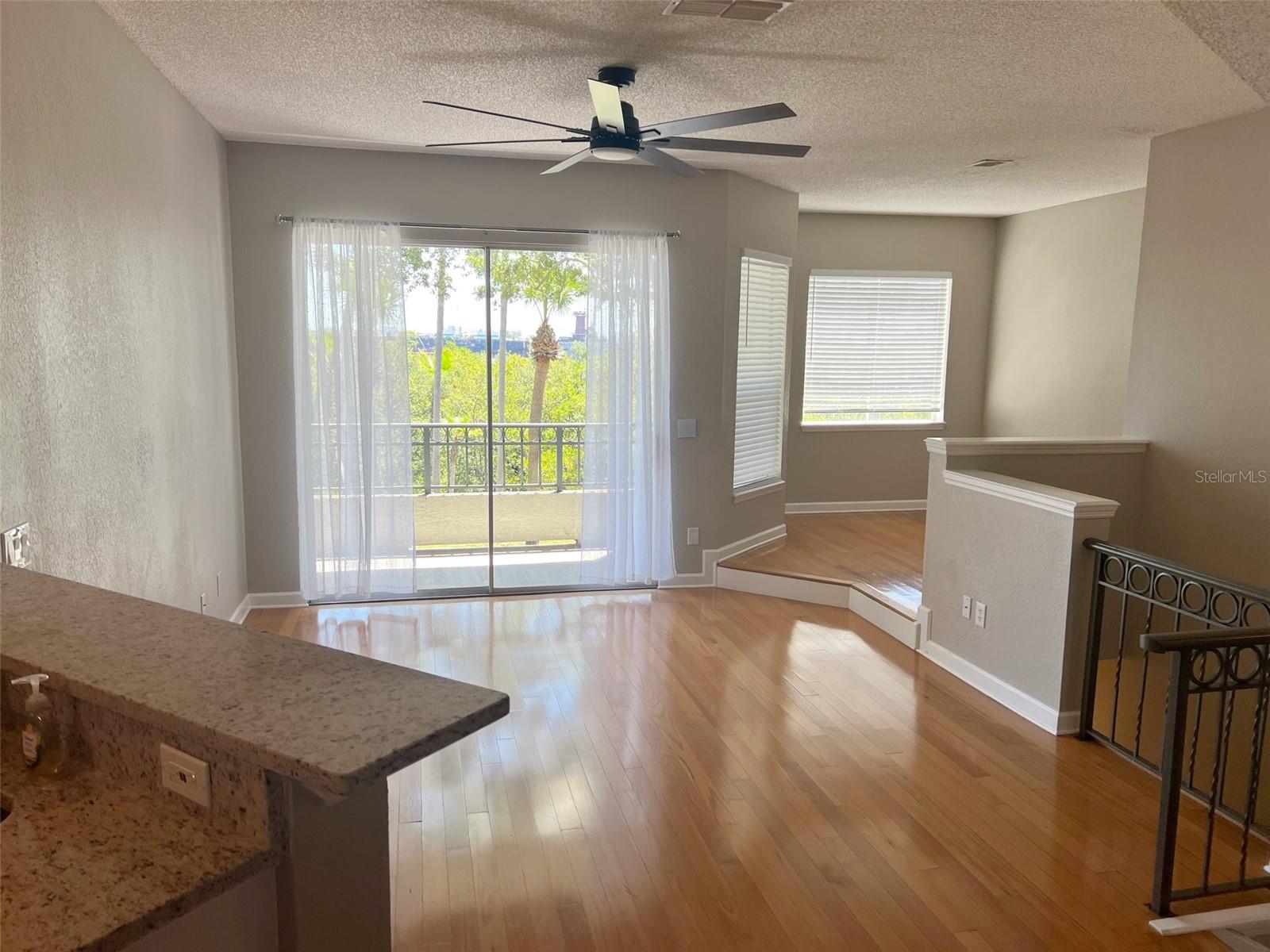 713 CRUISE VIEW DR #713, TAMPA, FL, 33602