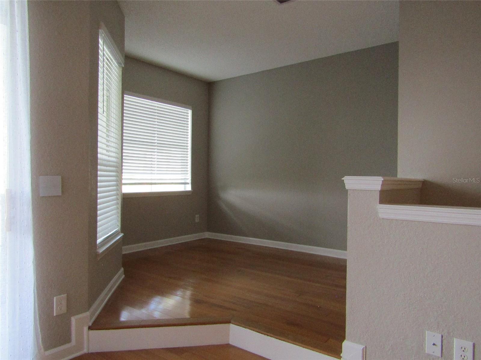 713 CRUISE VIEW DR #713, TAMPA, FL, 33602