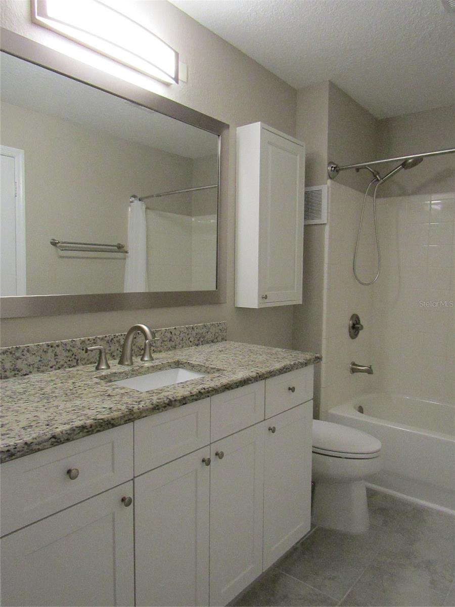 713 CRUISE VIEW DR #713, TAMPA, FL, 33602