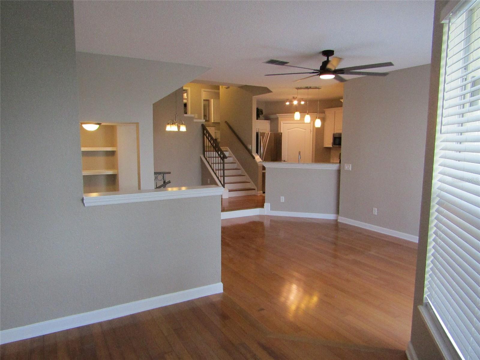 713 CRUISE VIEW DR #713, TAMPA, FL, 33602