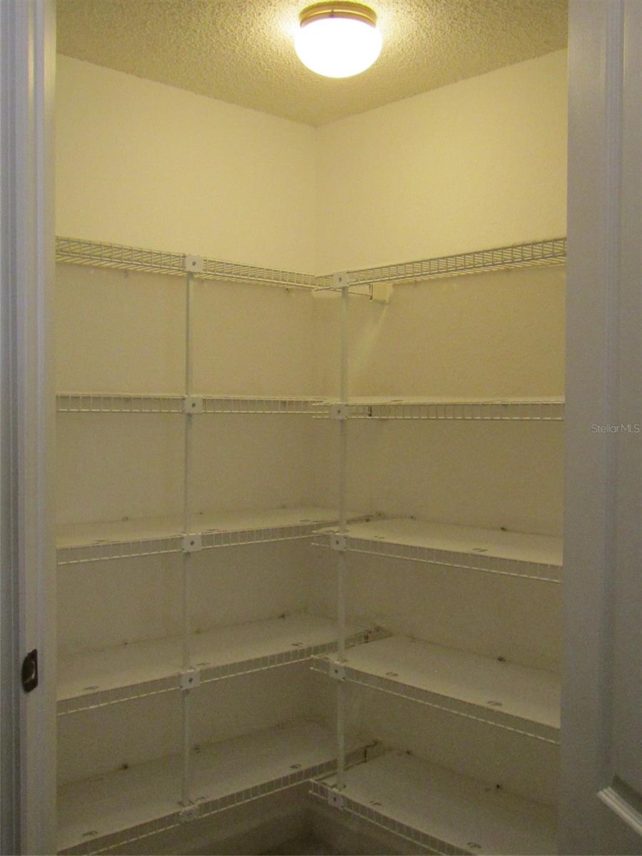 713 CRUISE VIEW DR #713, TAMPA, FL, 33602