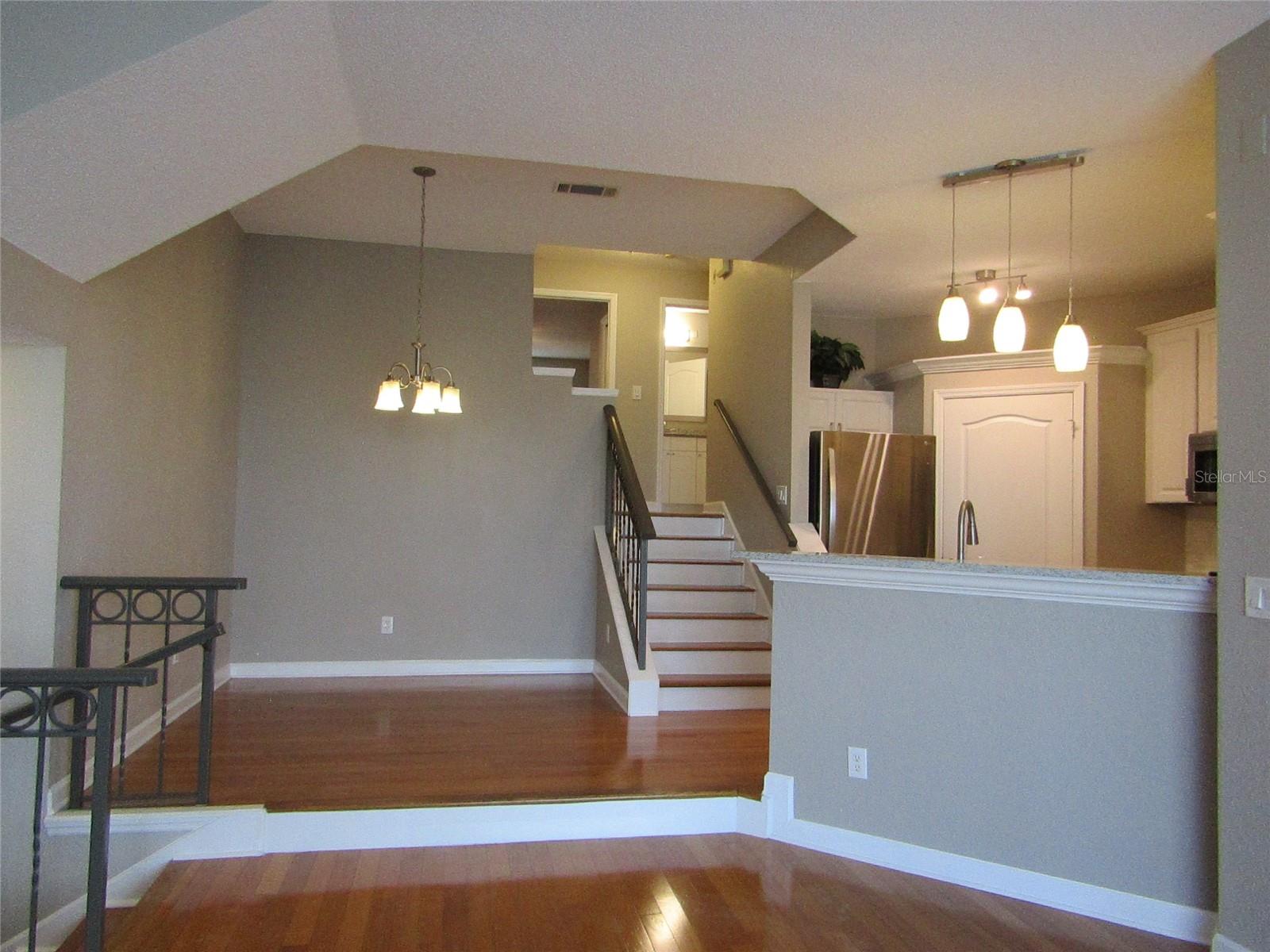 713 CRUISE VIEW DR #713, TAMPA, FL, 33602