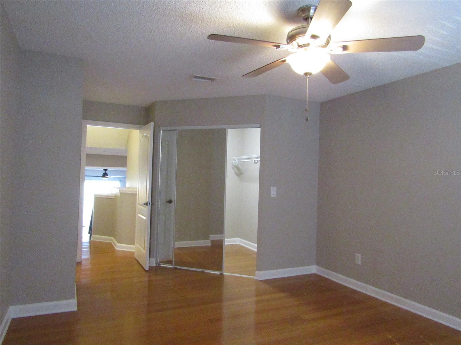 713 CRUISE VIEW DR #713, TAMPA, FL, 33602