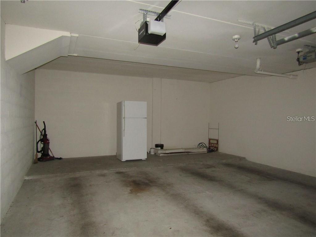 713 CRUISE VIEW DR #713, TAMPA, FL, 33602