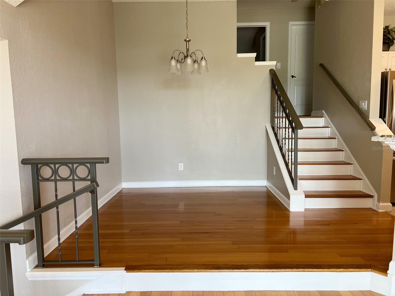 713 CRUISE VIEW DR #713, TAMPA, FL, 33602