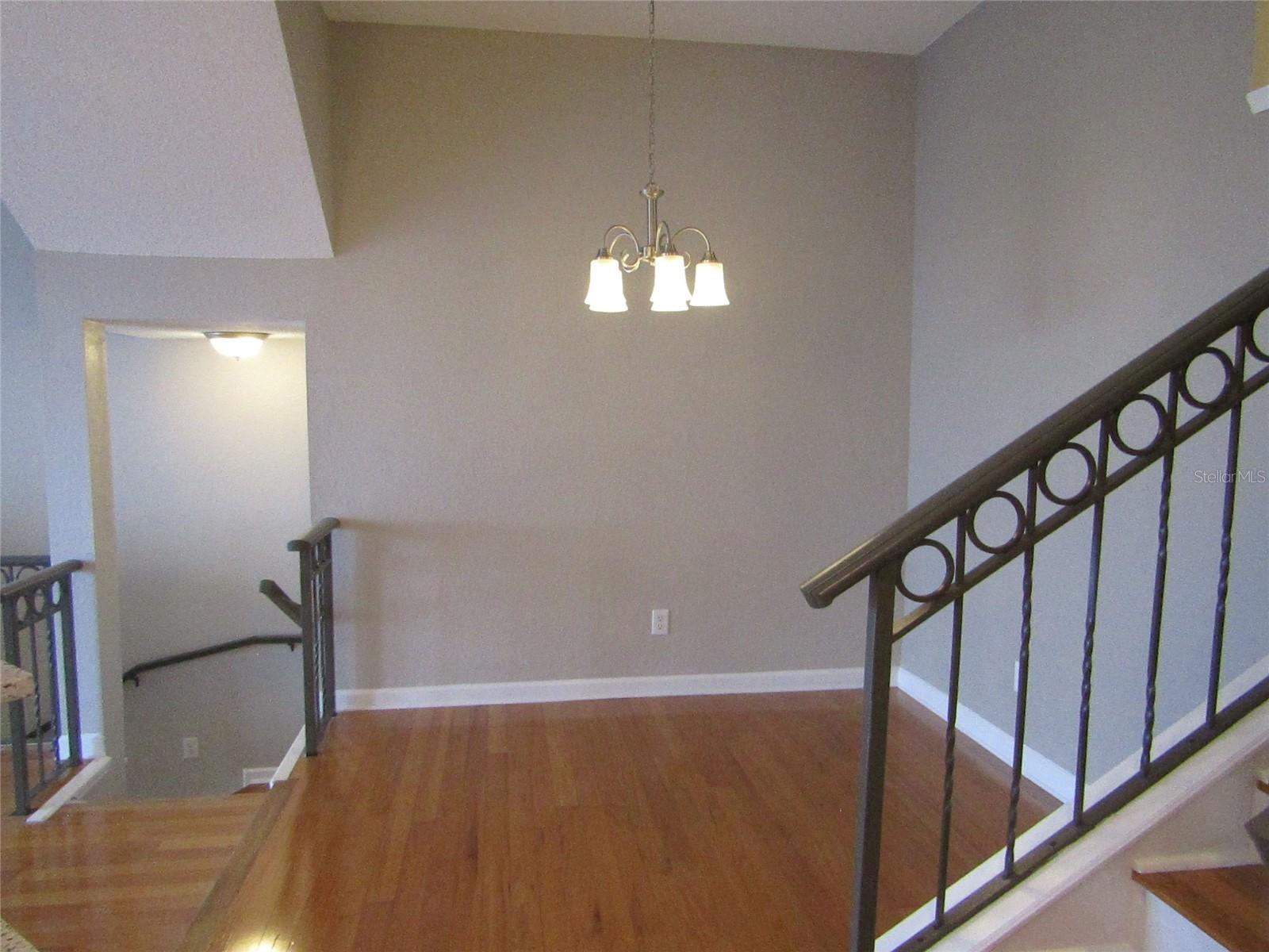 713 CRUISE VIEW DR #713, TAMPA, FL, 33602