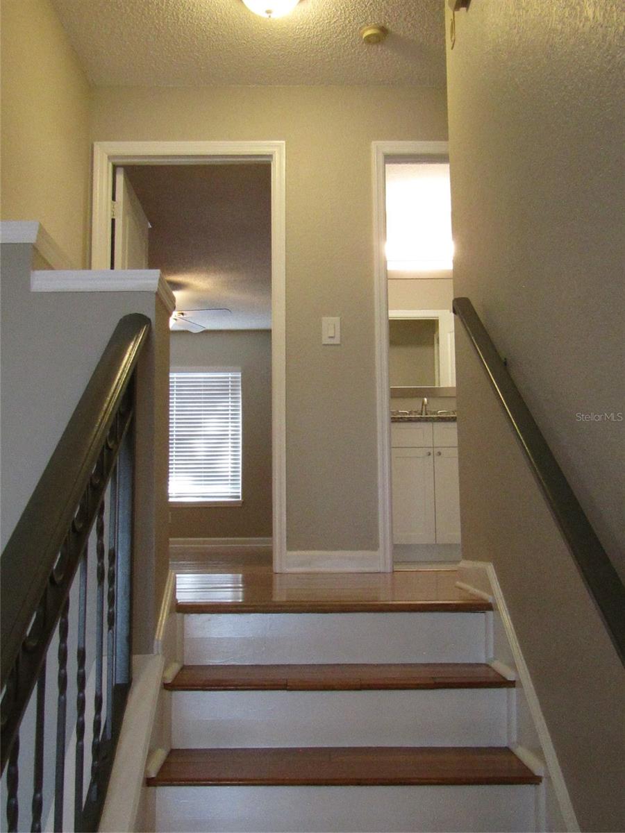 713 CRUISE VIEW DR #713, TAMPA, FL, 33602