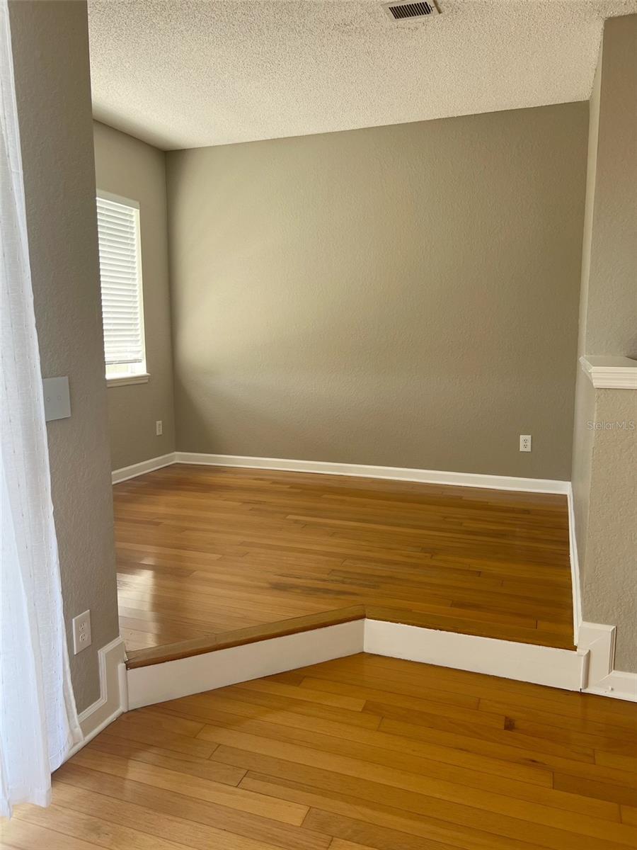 713 CRUISE VIEW DR #713, TAMPA, FL, 33602