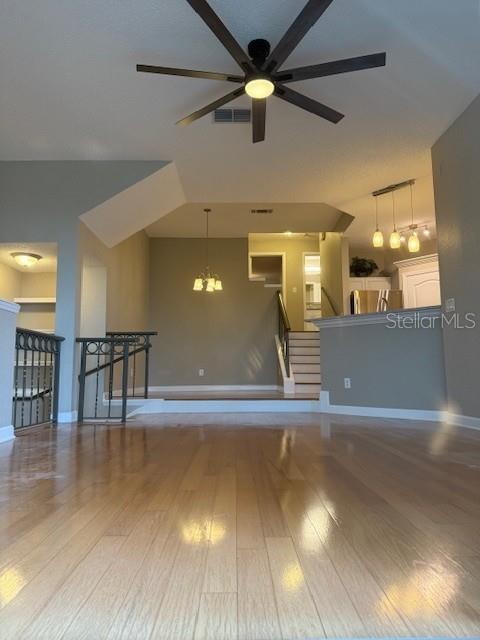 713 CRUISE VIEW DR #713, TAMPA, FL, 33602