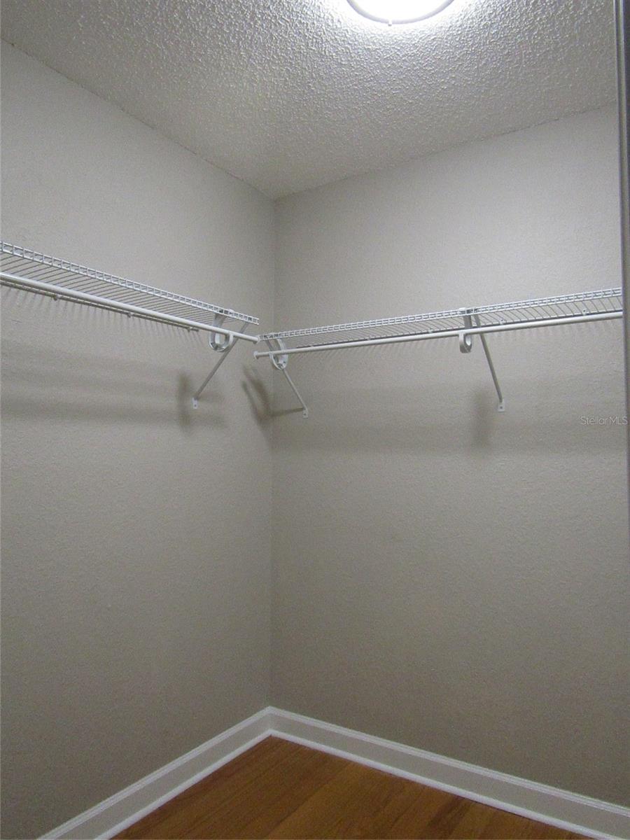 713 CRUISE VIEW DR #713, TAMPA, FL, 33602